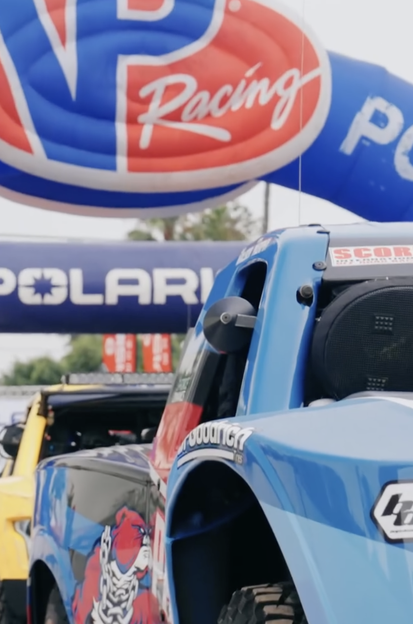 Screenshot 2026-02-04 at 9.48.35 AM.png