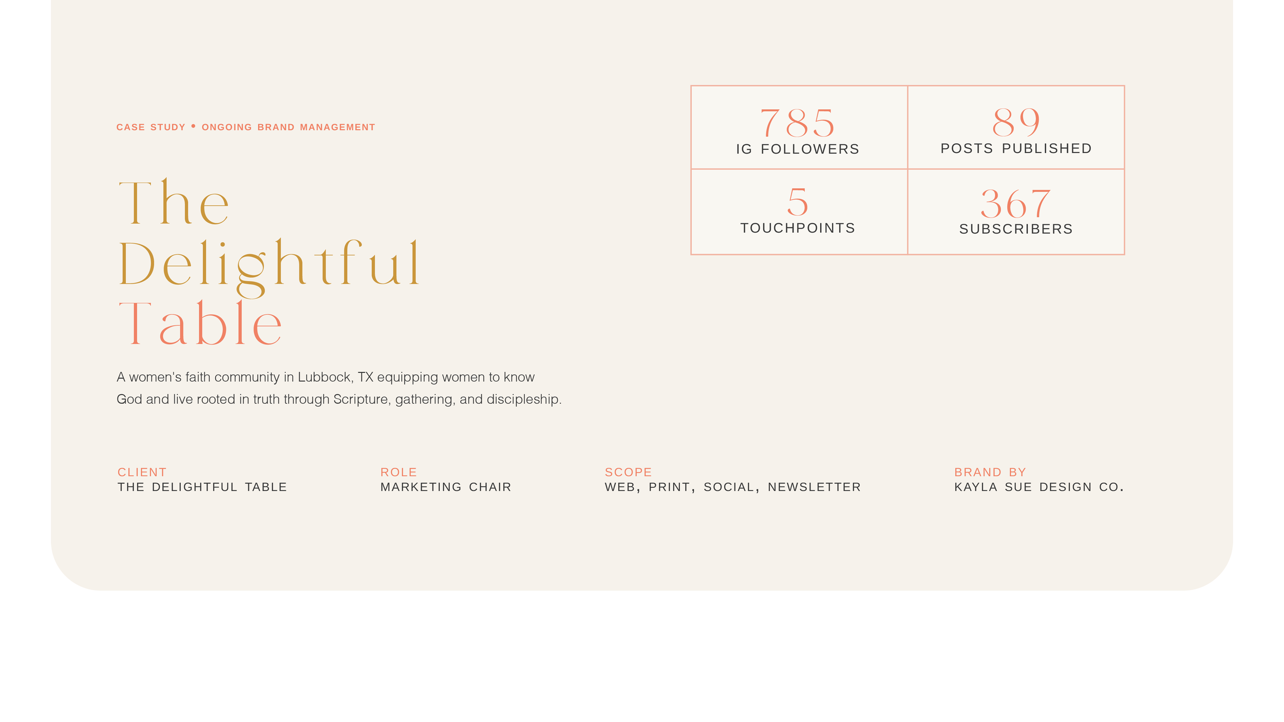 DT Case Study-01.png