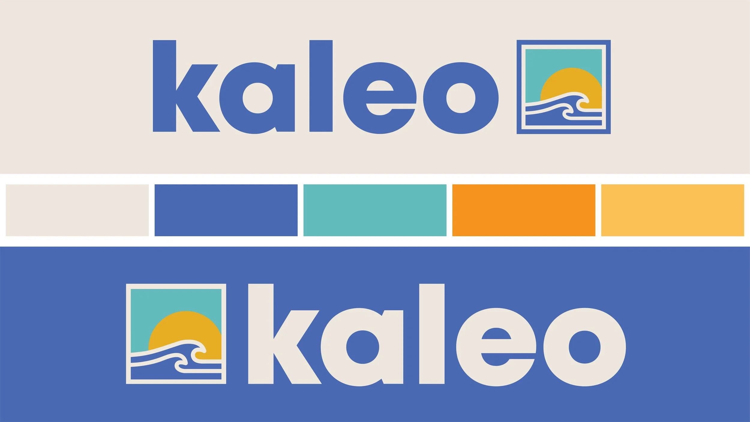 Artboard 1 copy 12.jpg