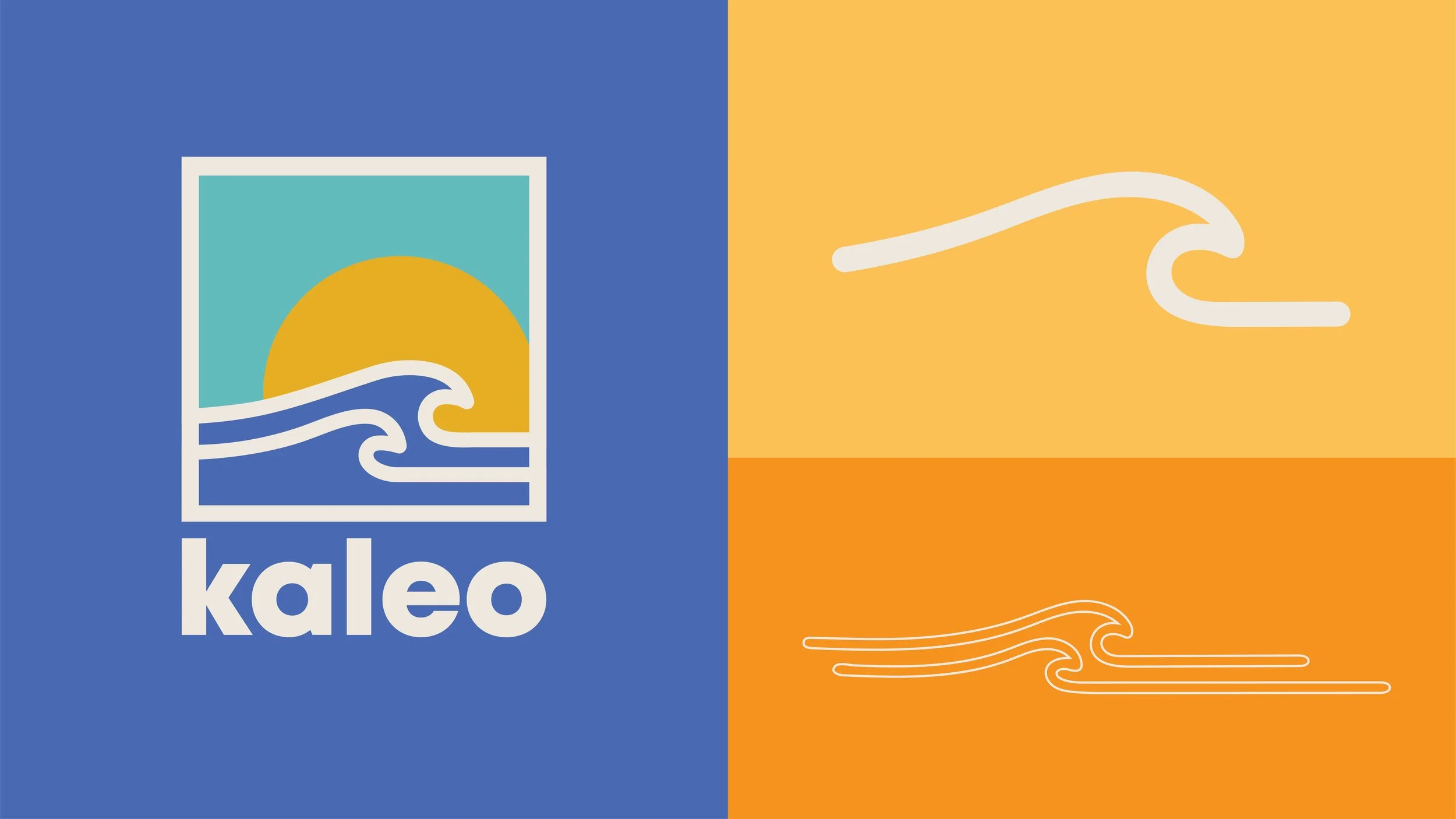 Artboard 1 copy 11.jpg