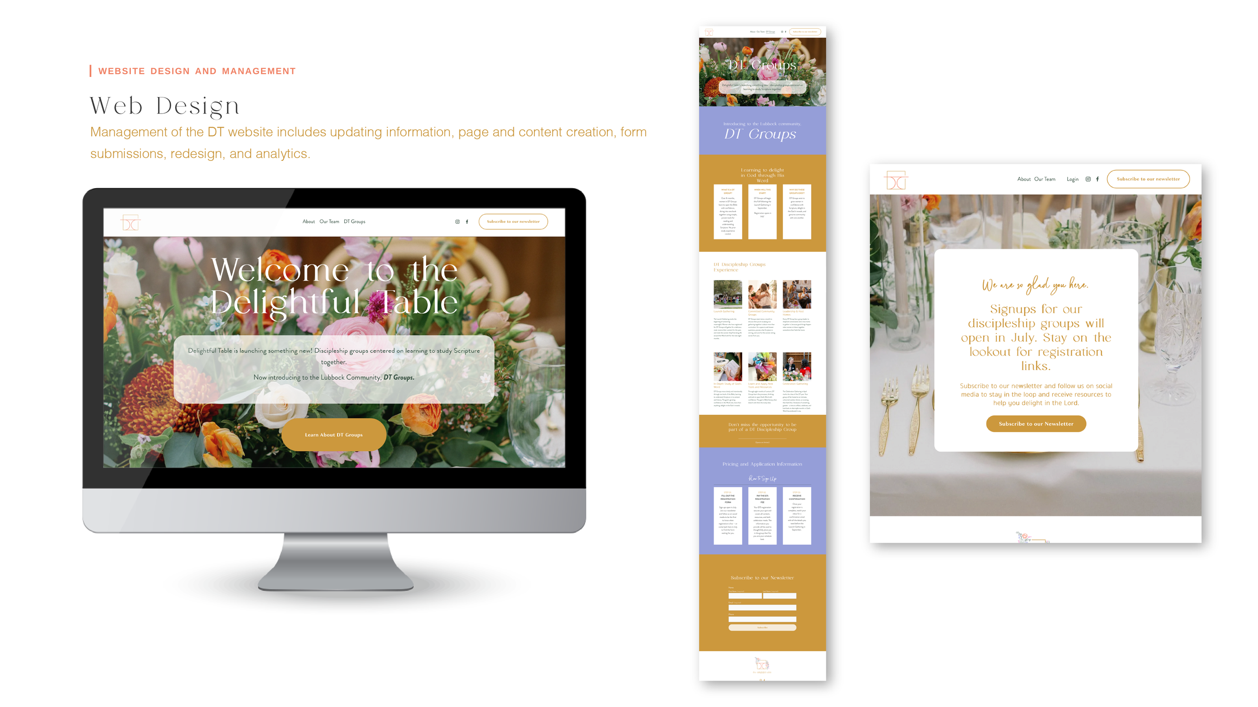 DT Case Study-05.png