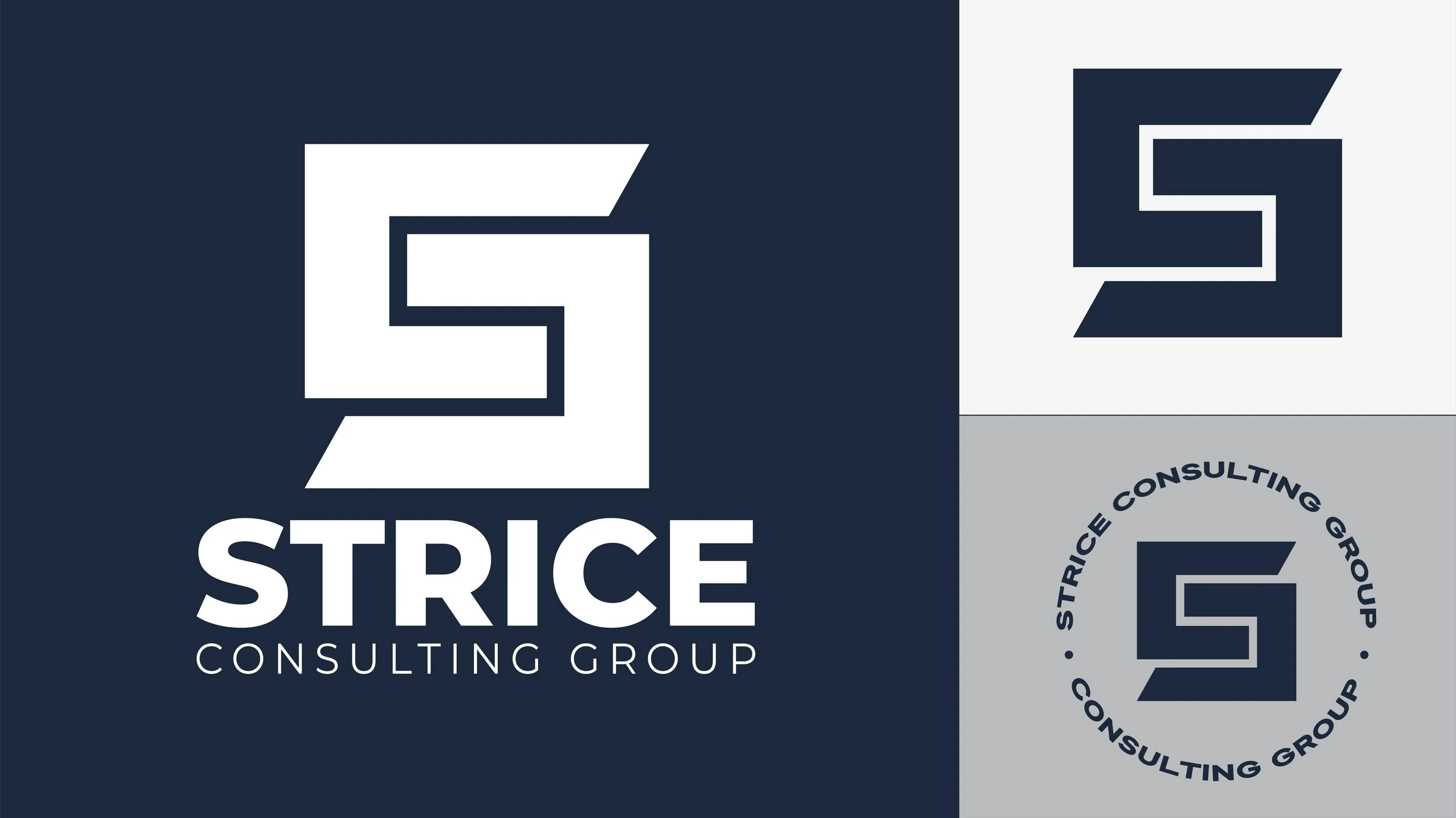 Artboard 1 copy 26.jpg