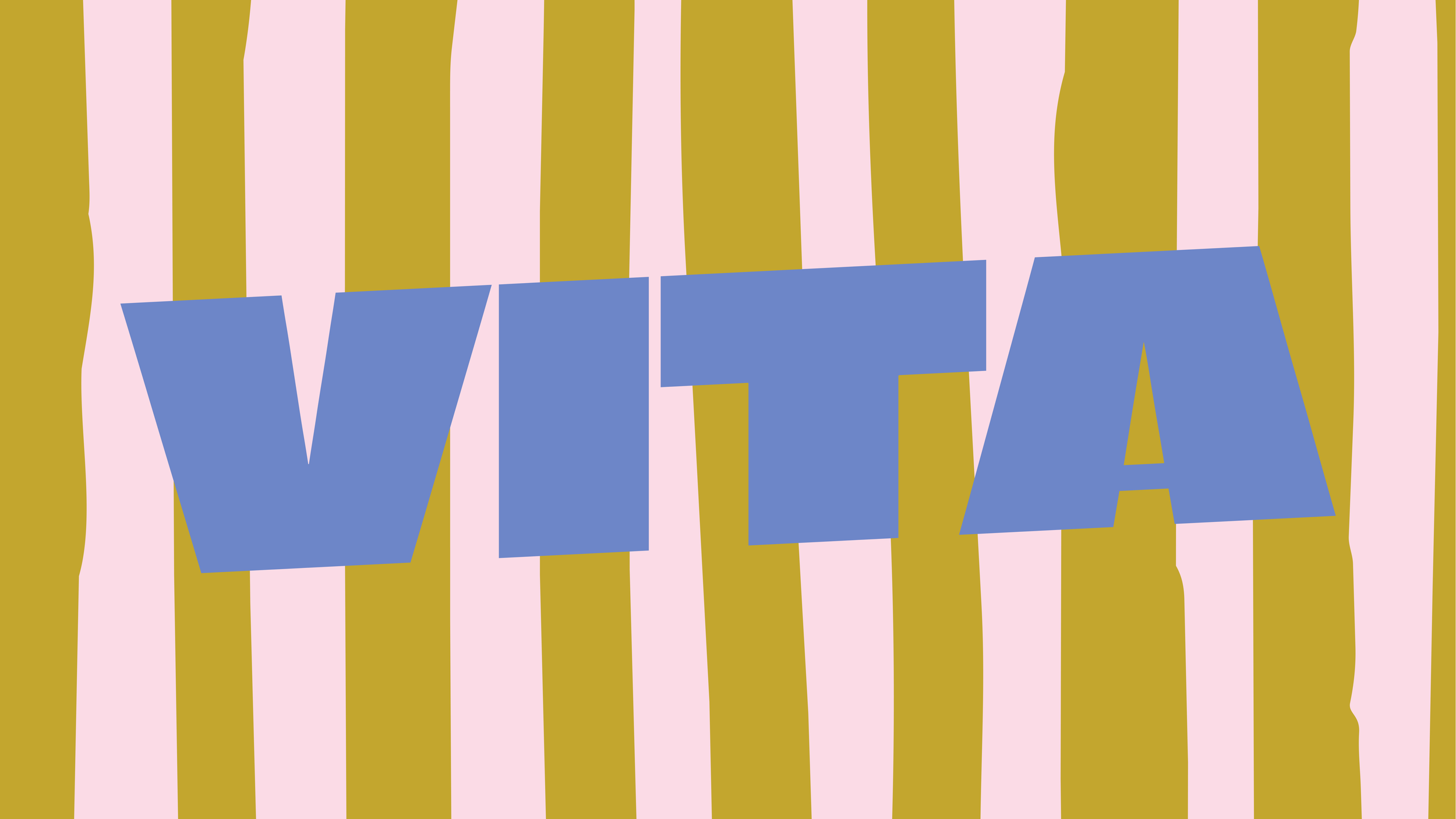 Vita JuiceArtboard 8.png