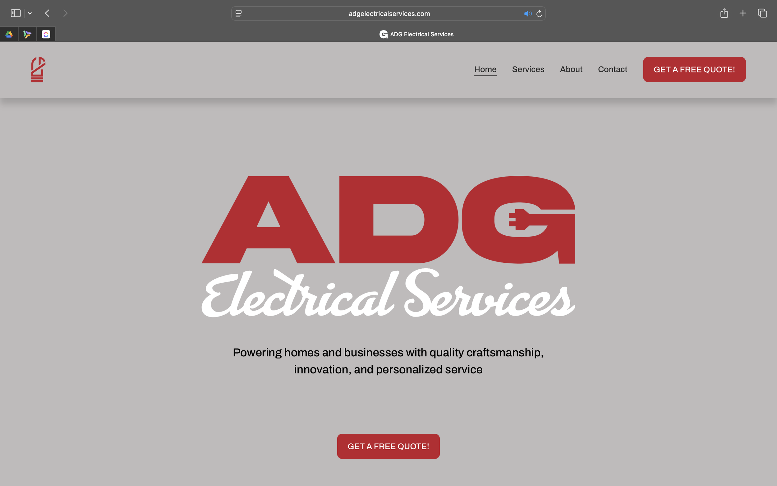 Screenshot 2026-01-28 at 9.39.22 AM.png