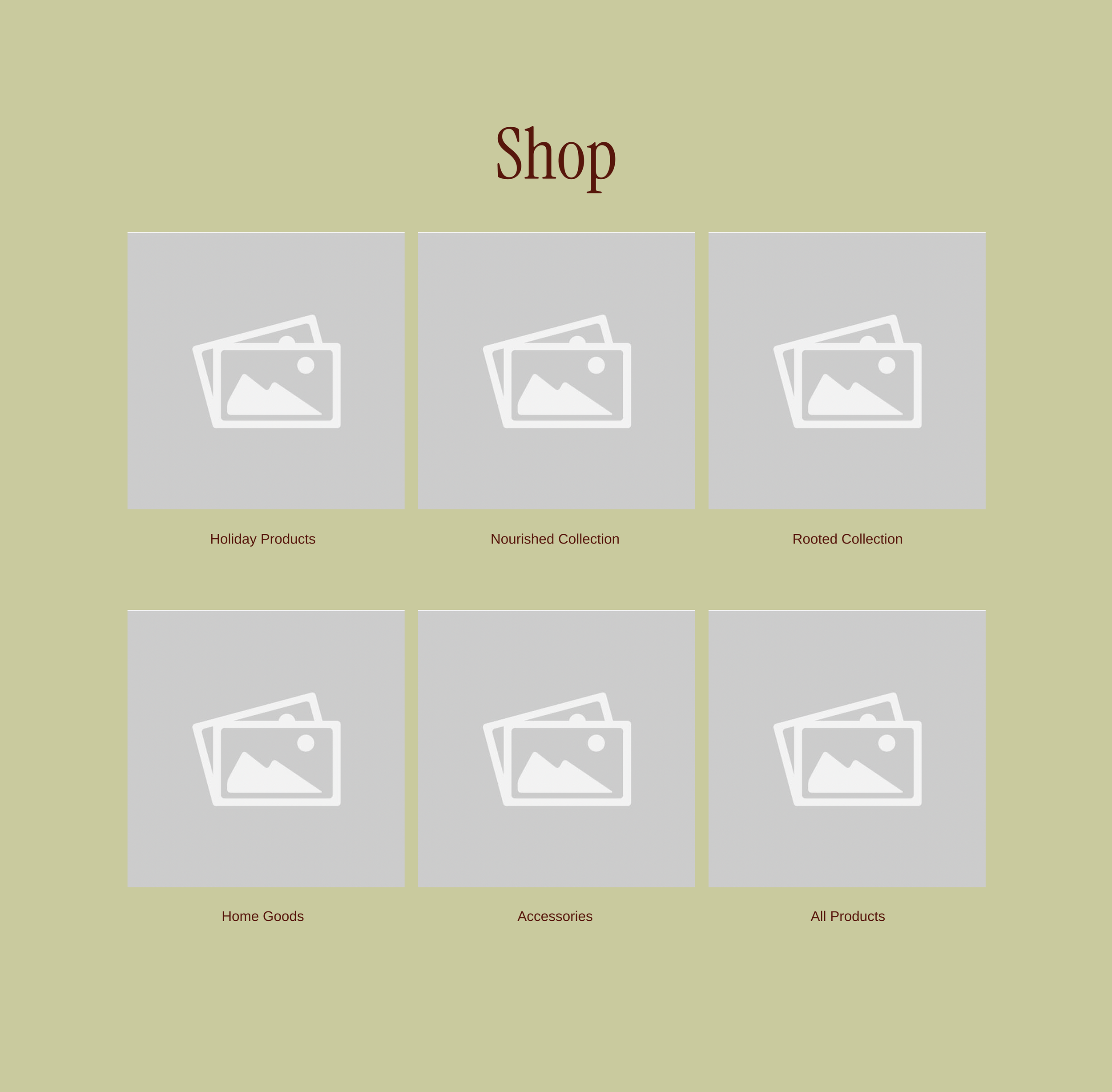 Shop All Products.png