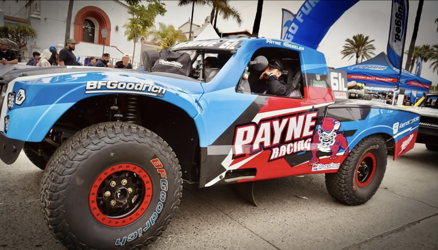 Screenshot 2026-02-04 at 9.48.14 AM.png