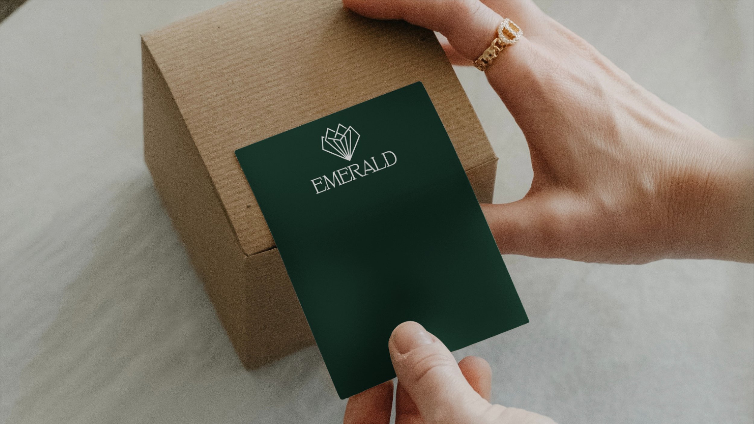 Artboard 1 copy 19.jpg