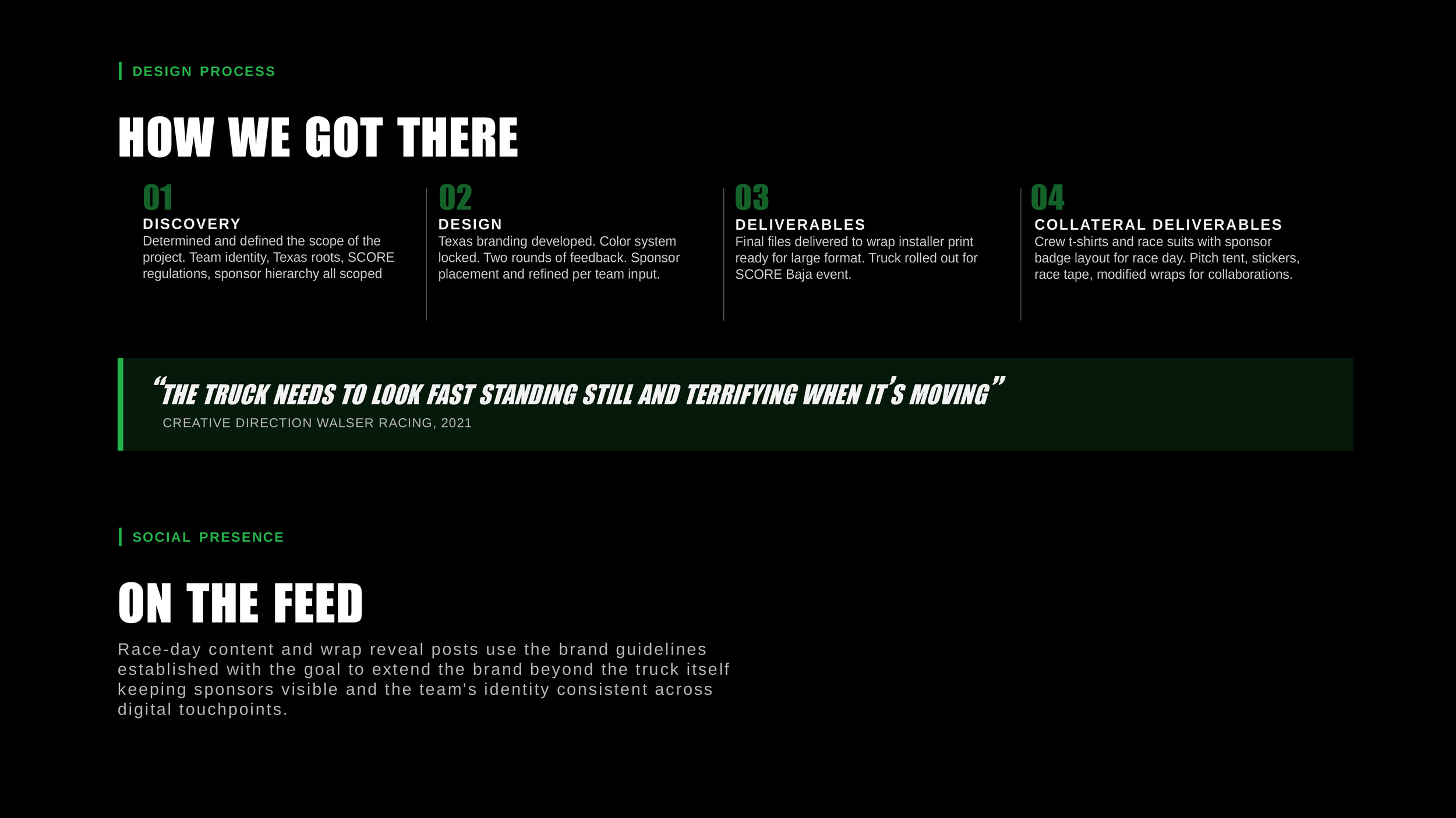 Walser Racing Case Study-06.png