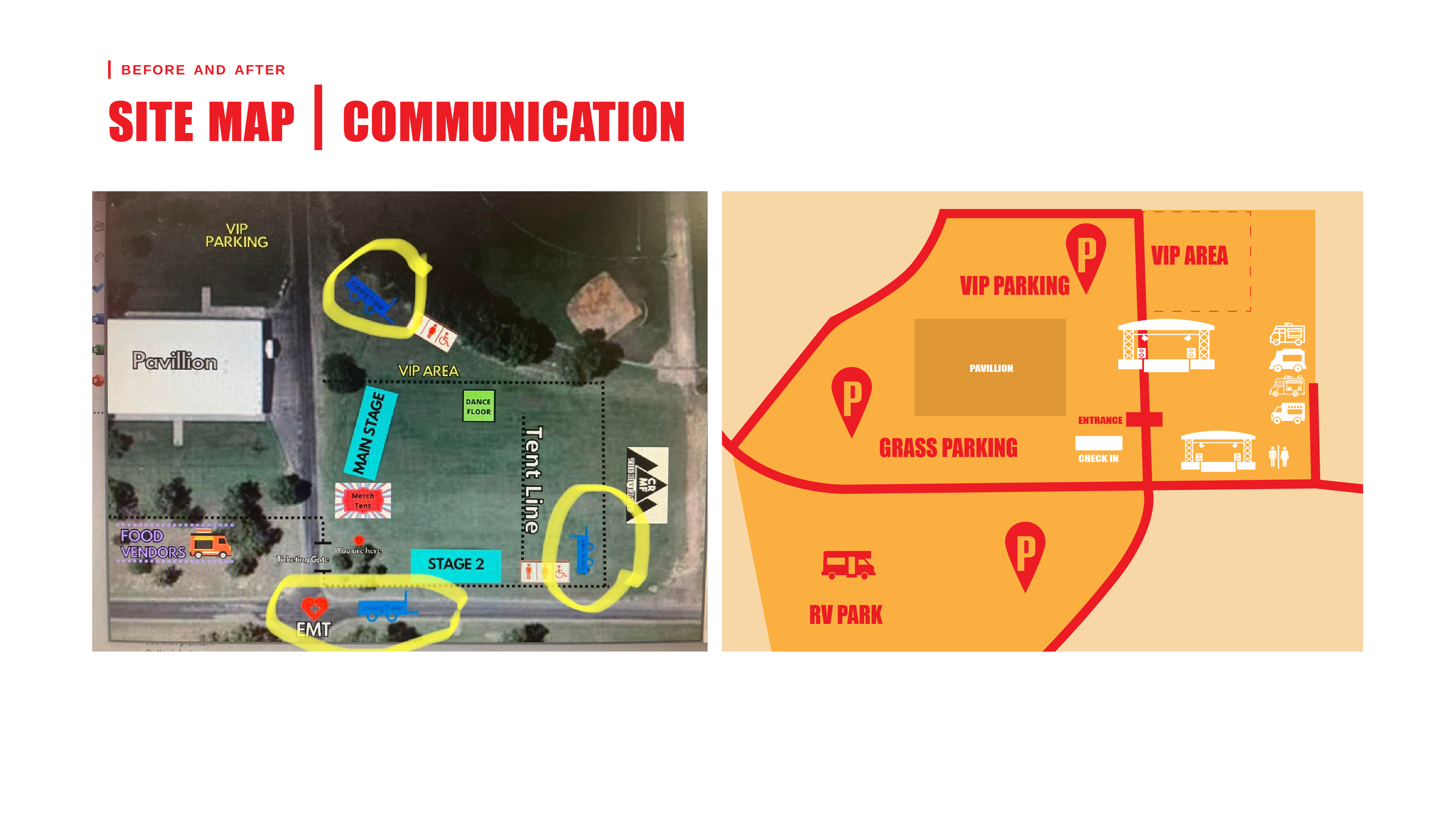 CRMF Case Study -07.png