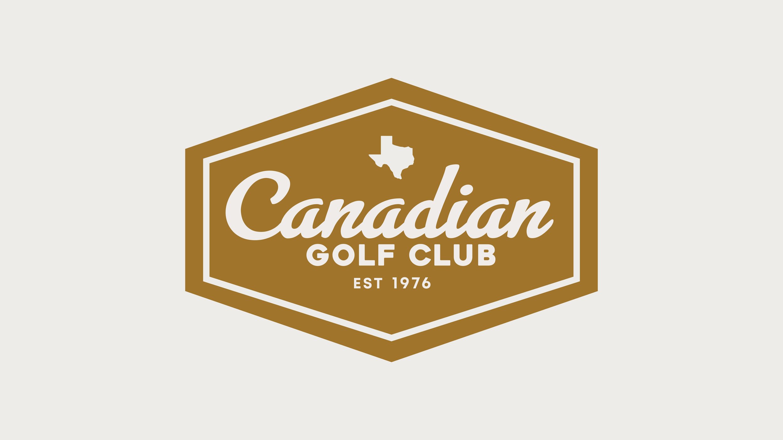 Artboard 1 copy 21.jpg