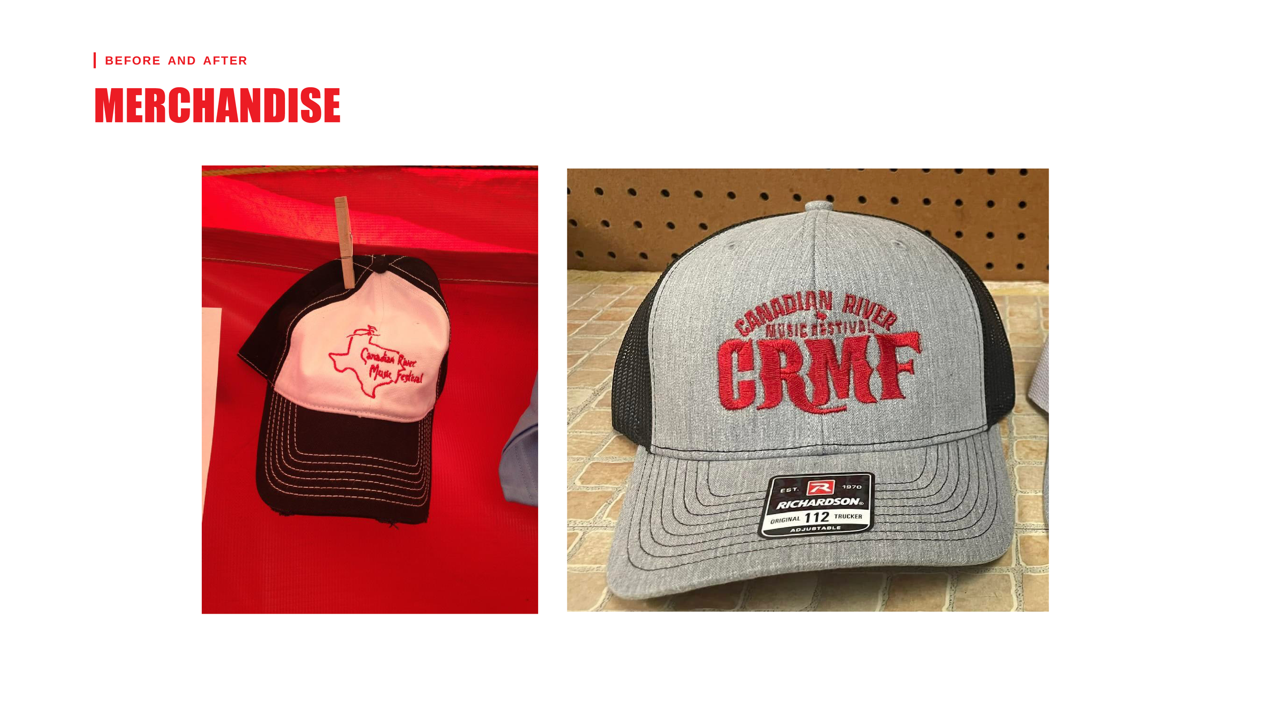 CRMF Case Study -08.png