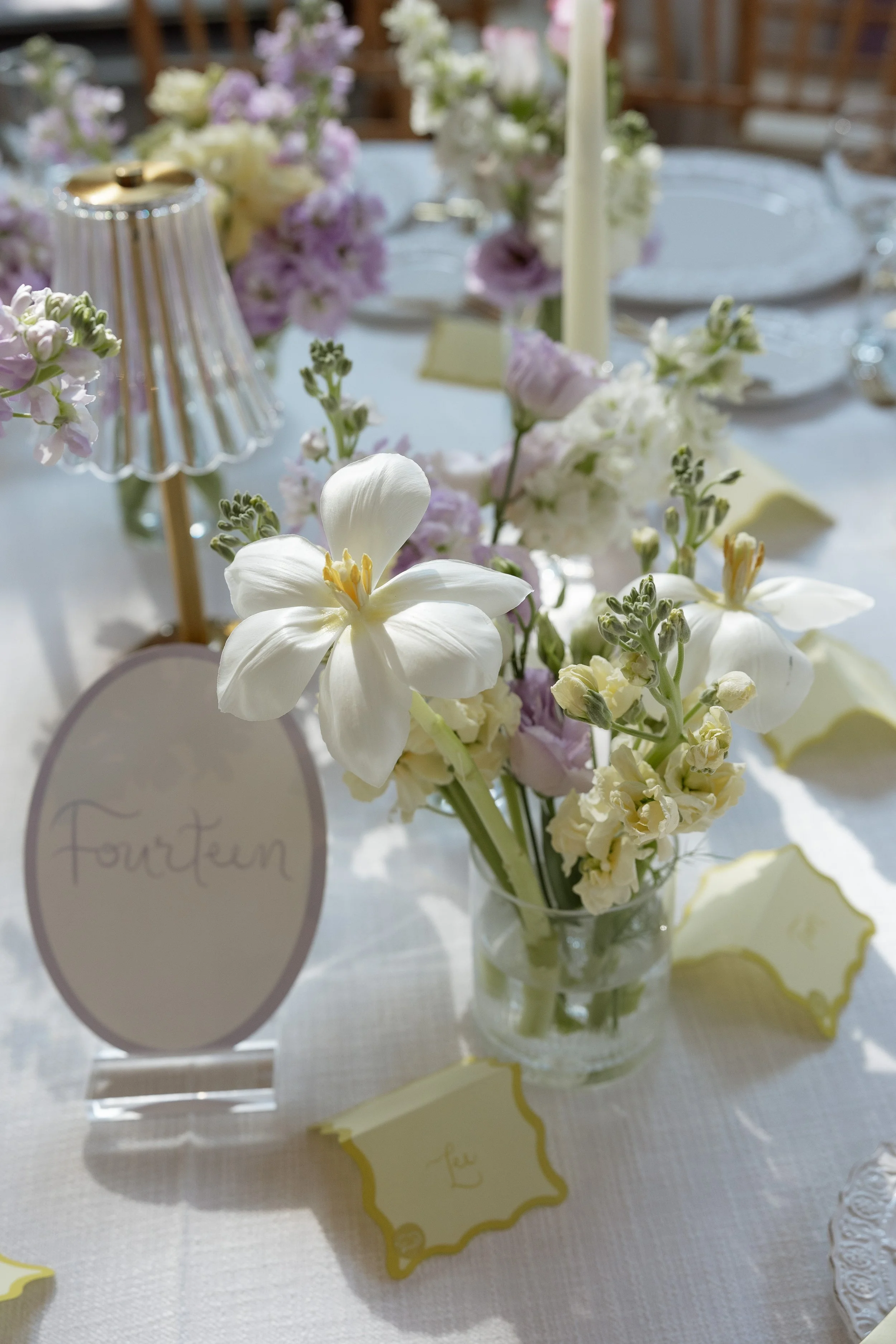 KennedyandLeviWedding_Details-112.jpg