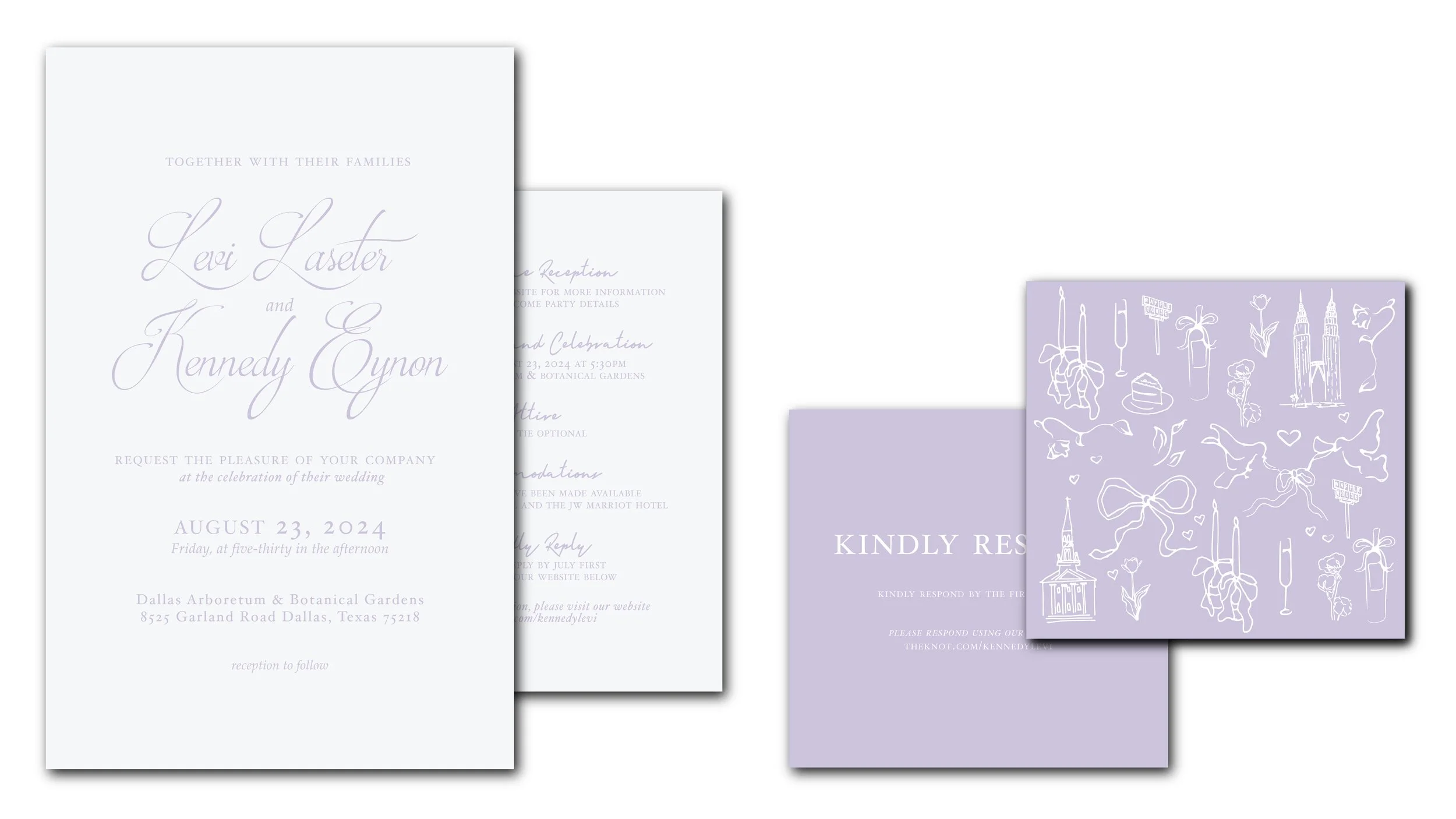 Artboard 1 copy 5.jpg