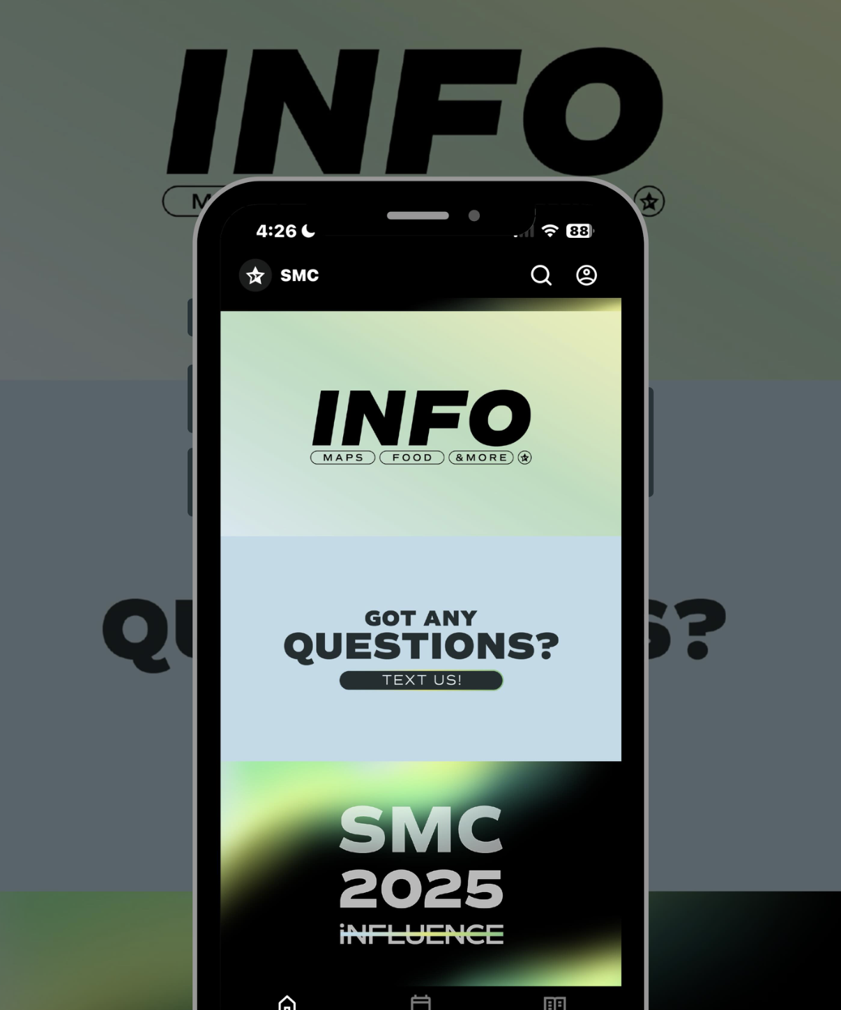 Screenshot 2026-03-30 at 10.47.55 AM.png