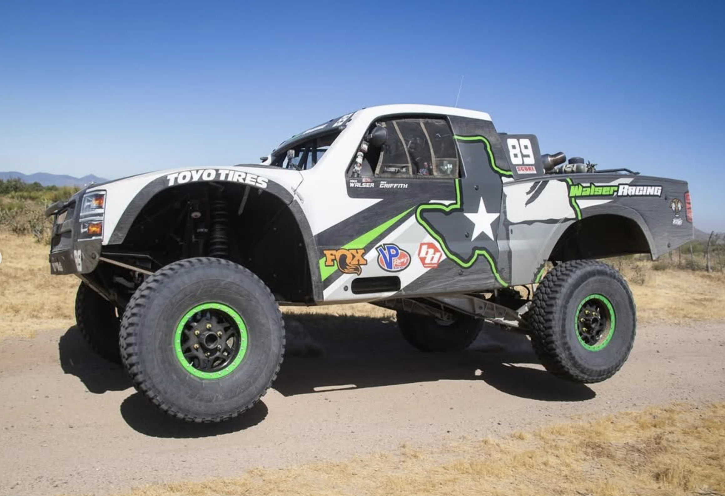 Screenshot 2026-02-04 at 9.44.30 AM.png