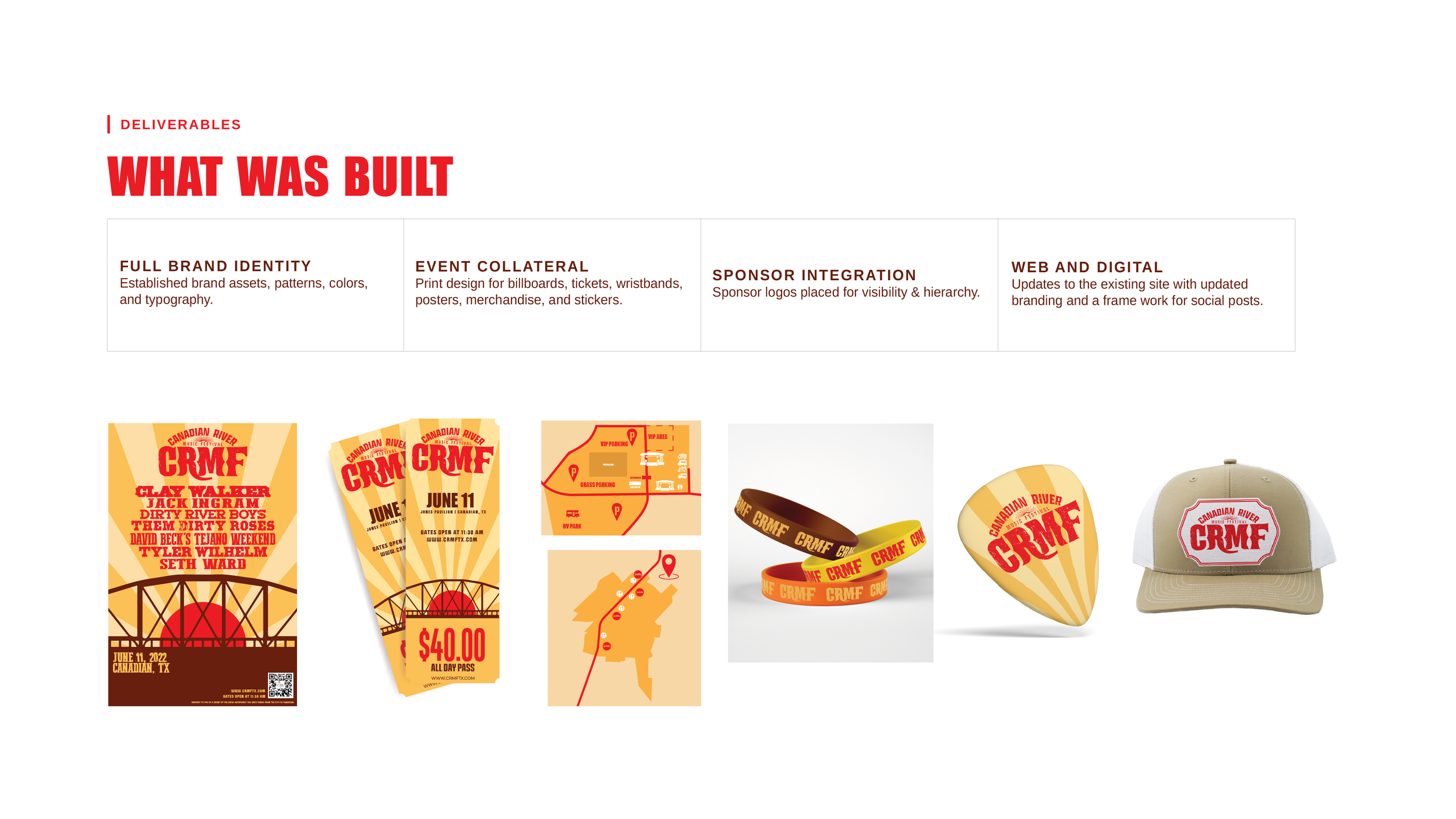 CRMF Case Study -06.png