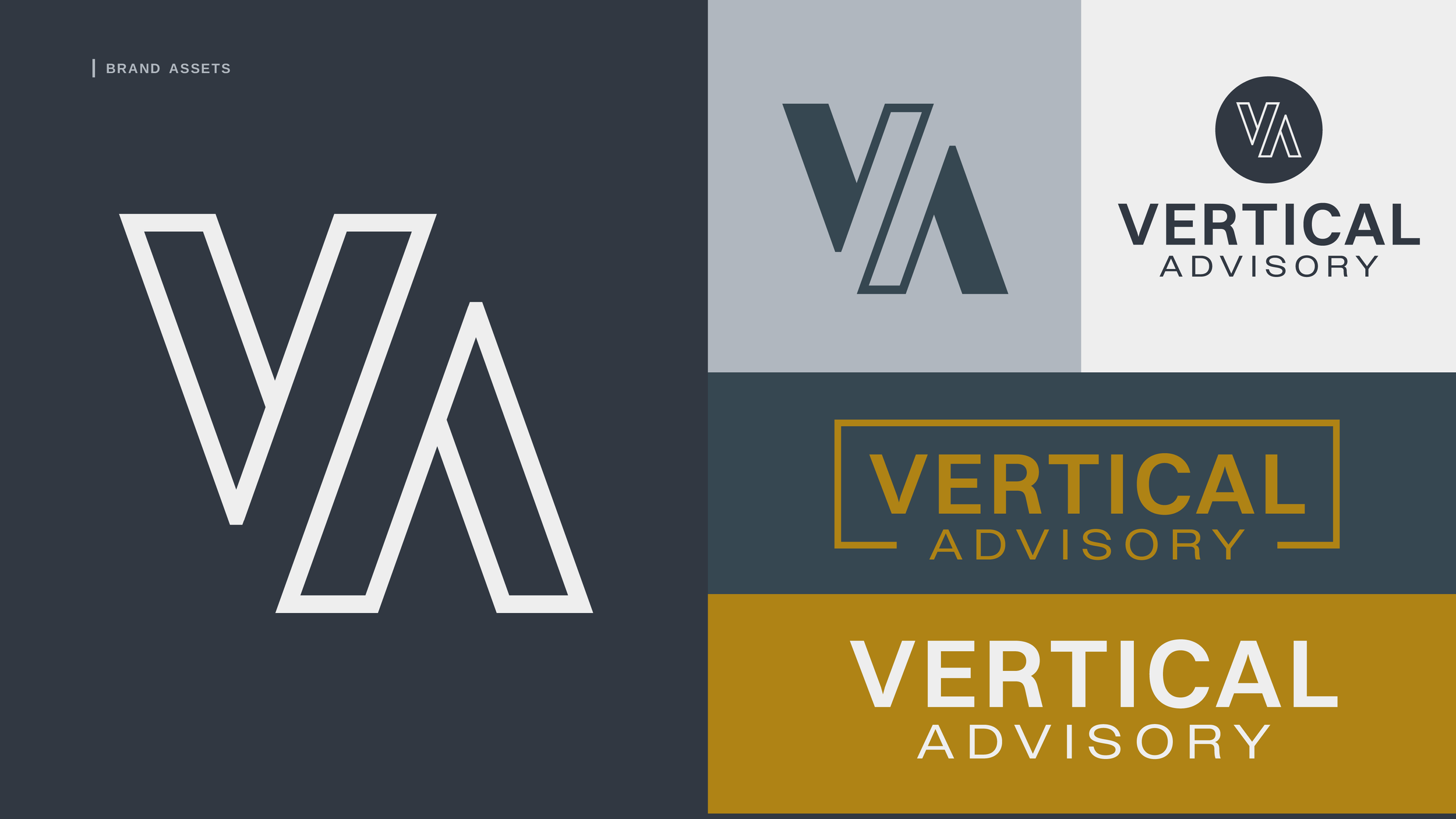 Vertical Advisory-03.png