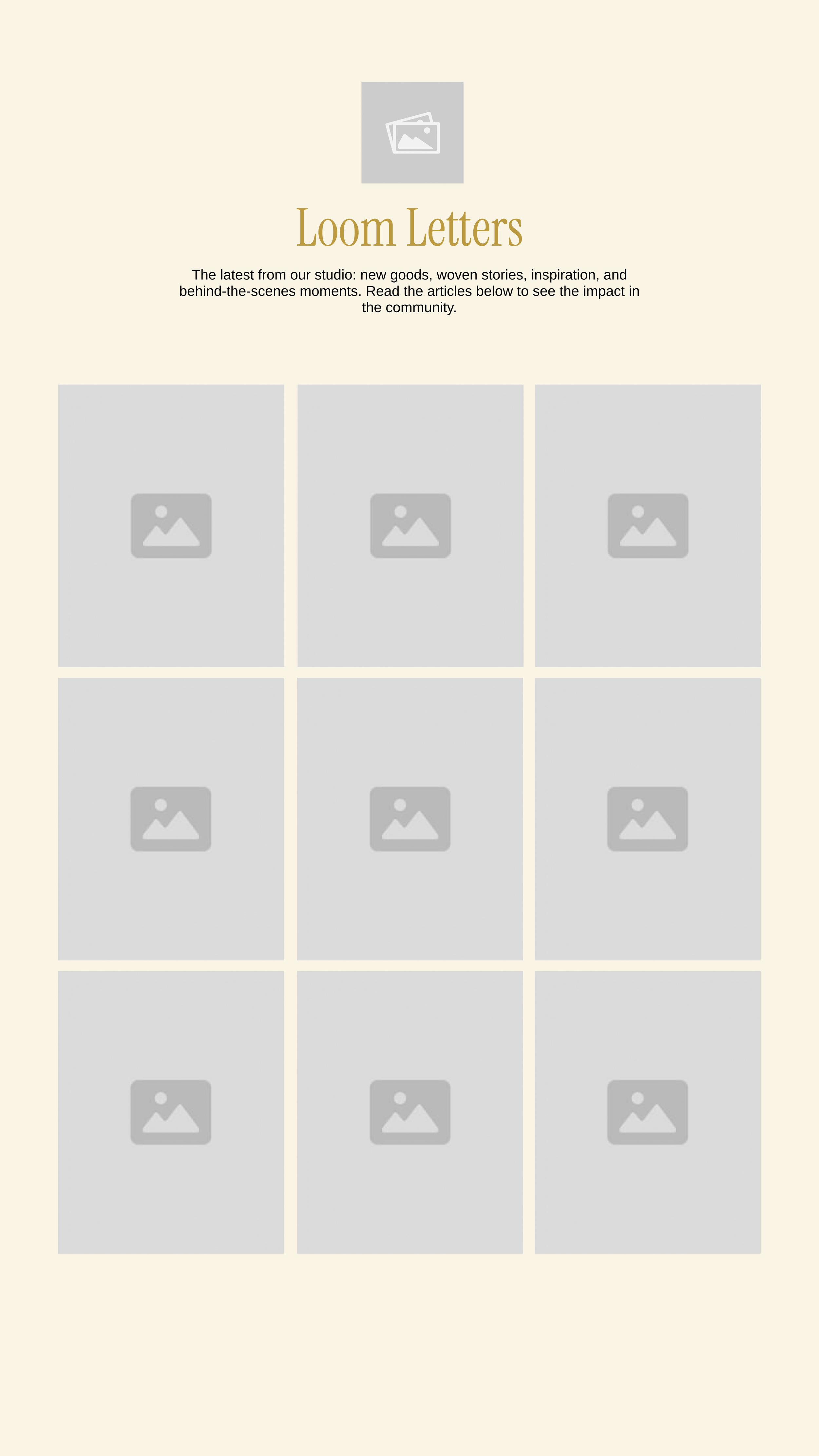 Loom Letters Page.png