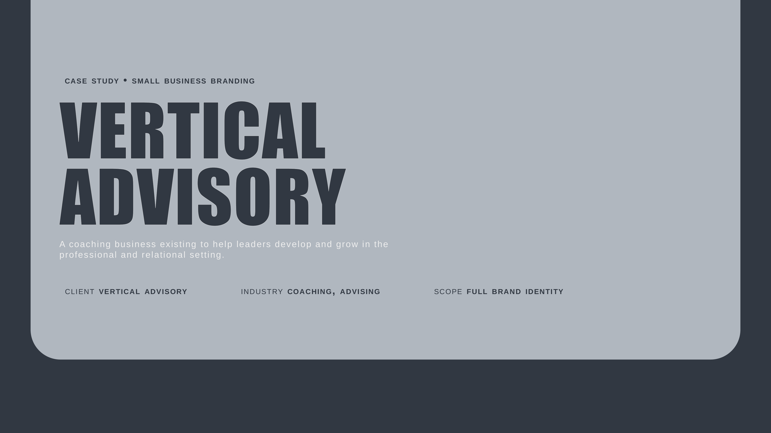 Vertical Advisory-01.png