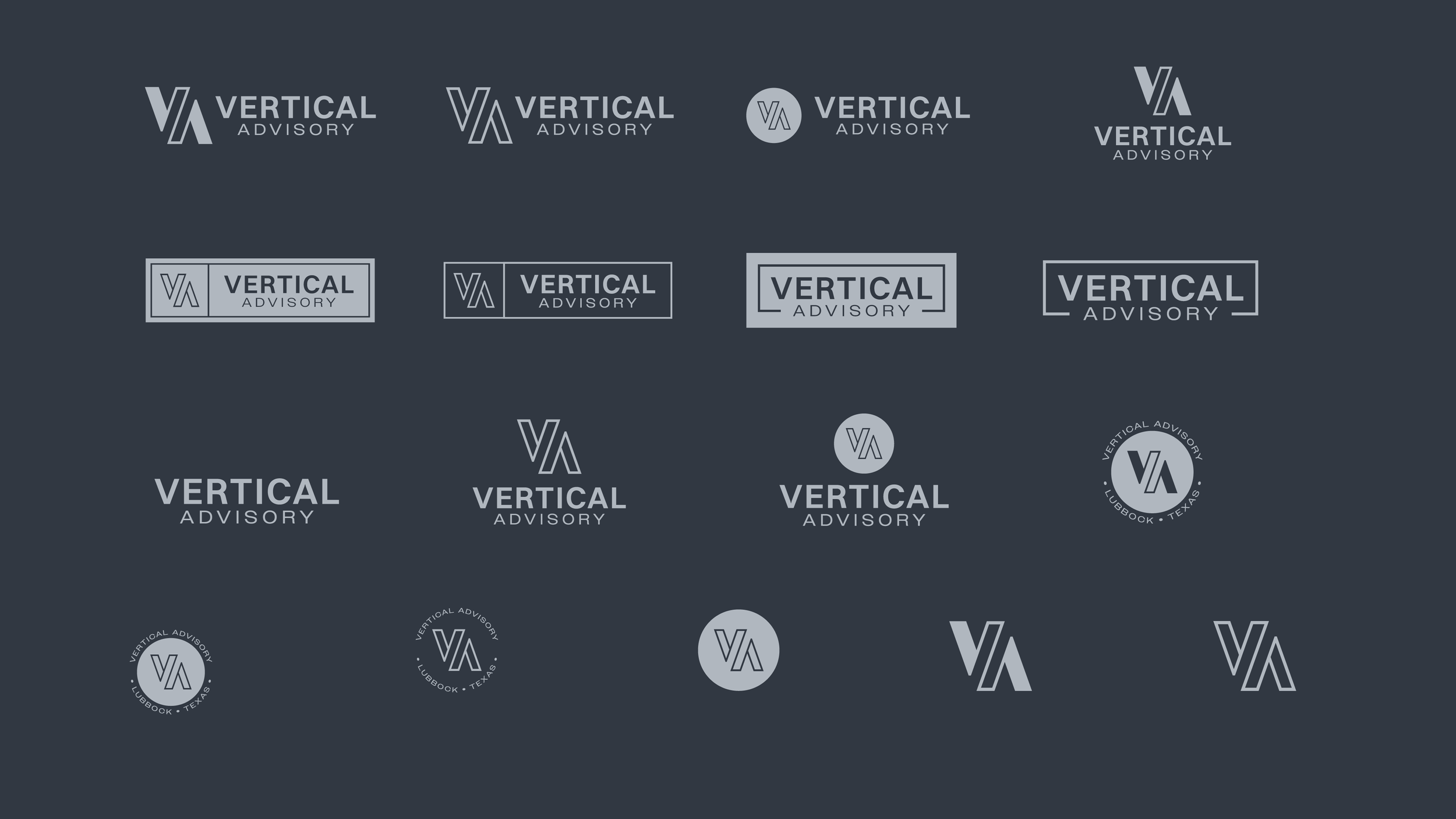 Vertical Advisory-05.png