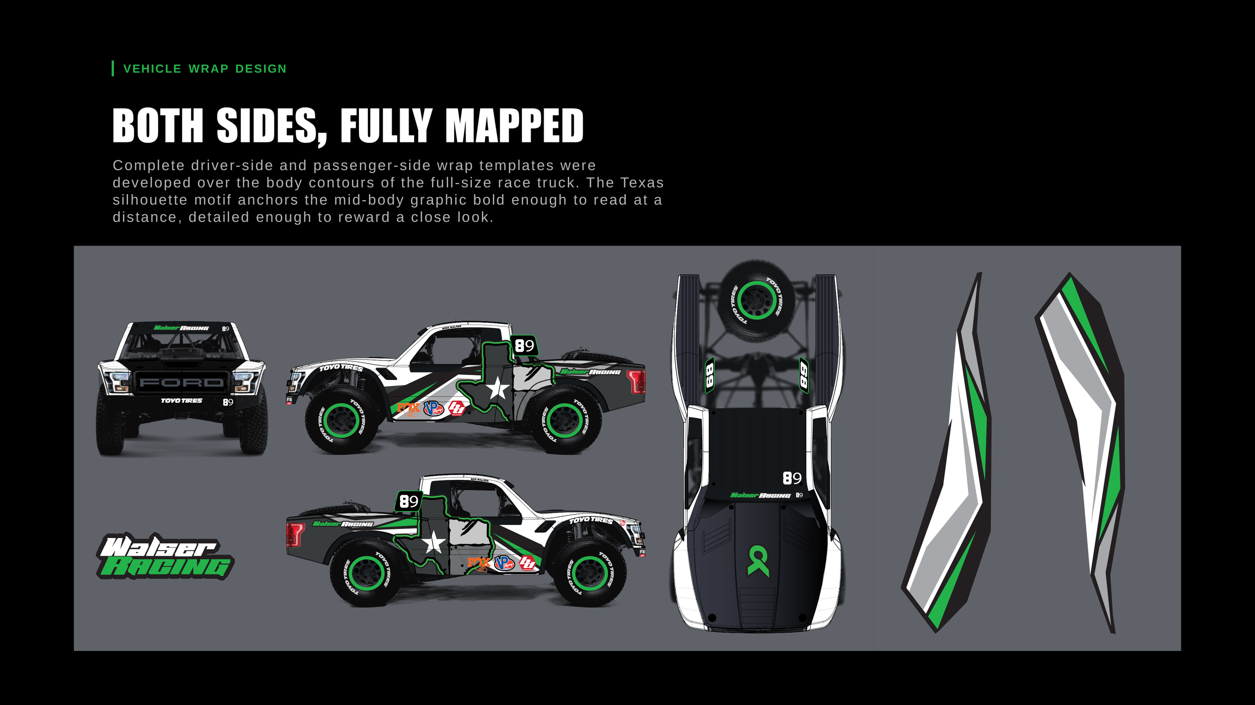 Walser Racing Case Study-04.png