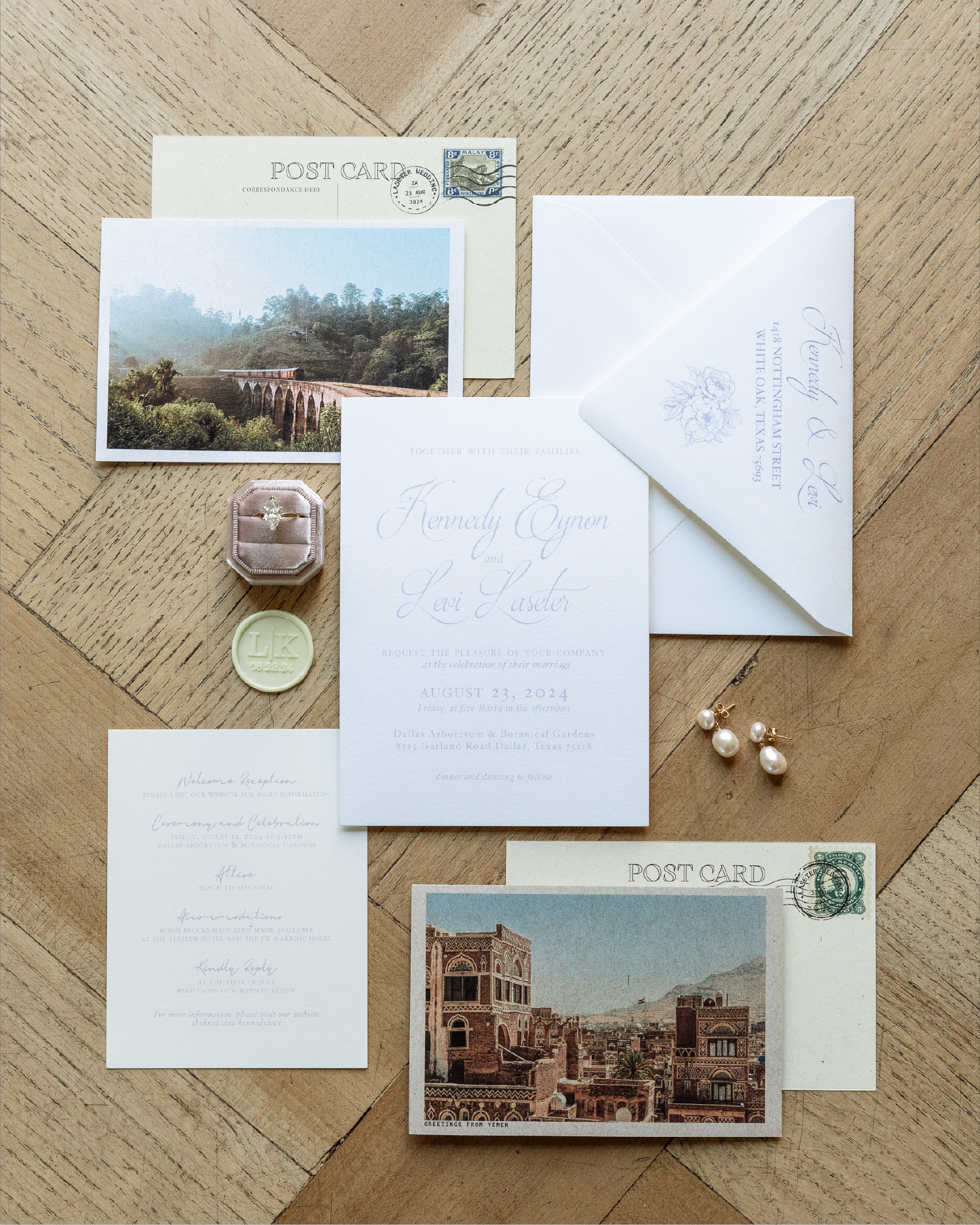 West Wind Social Media PlanArtboard 8.png