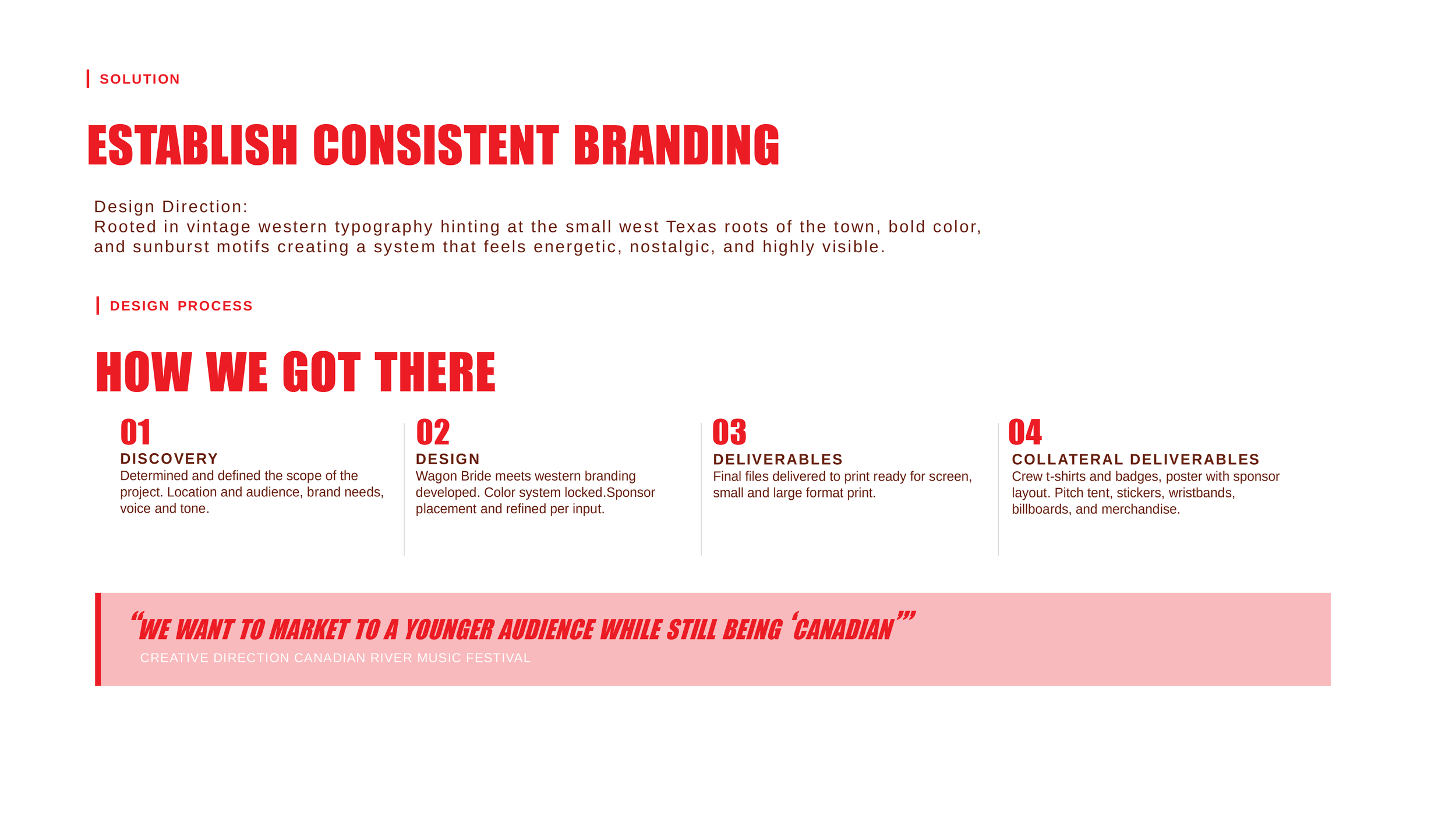 CRMF Case Study -03.png