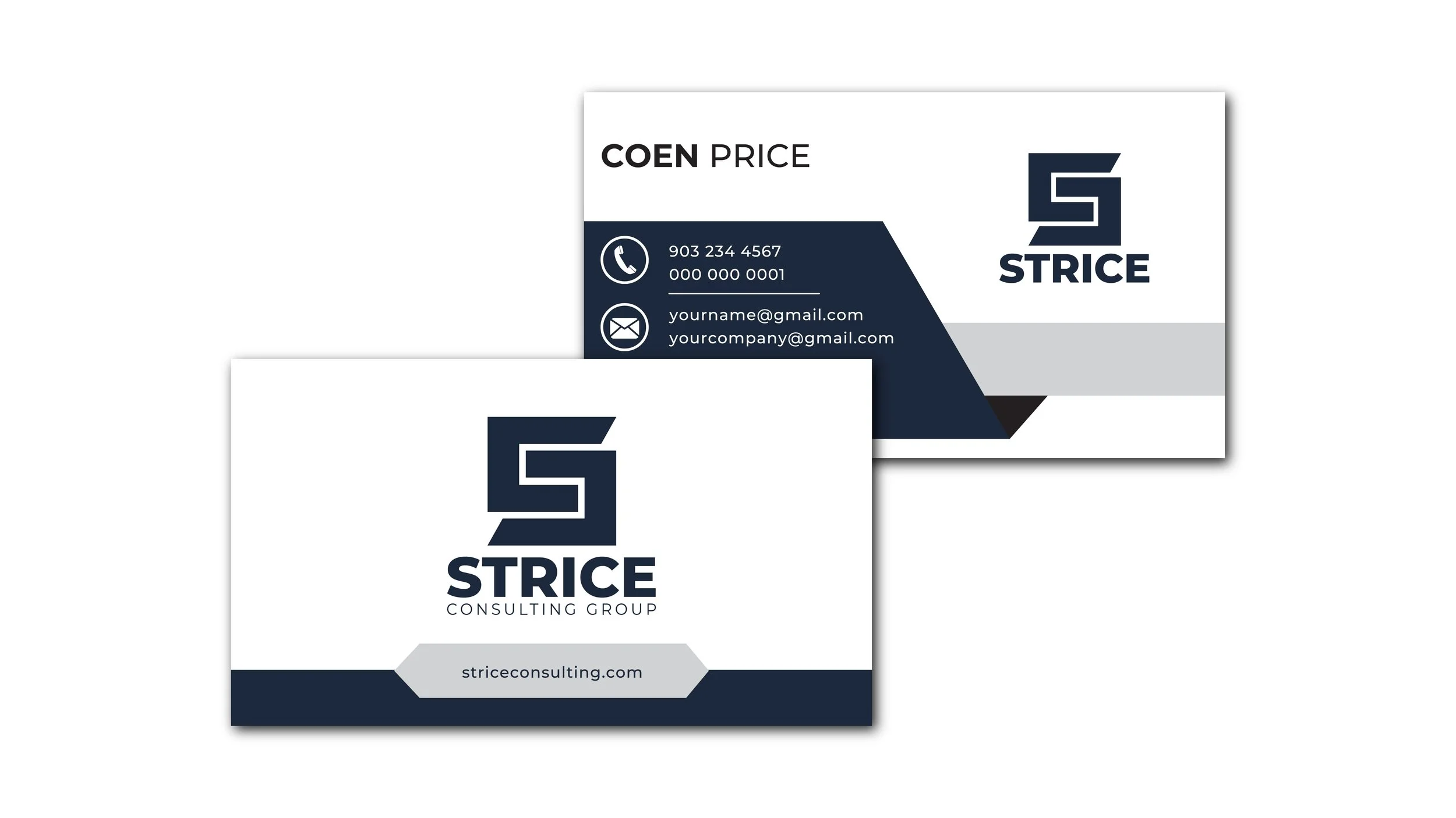 Artboard 1 copy 27.jpg