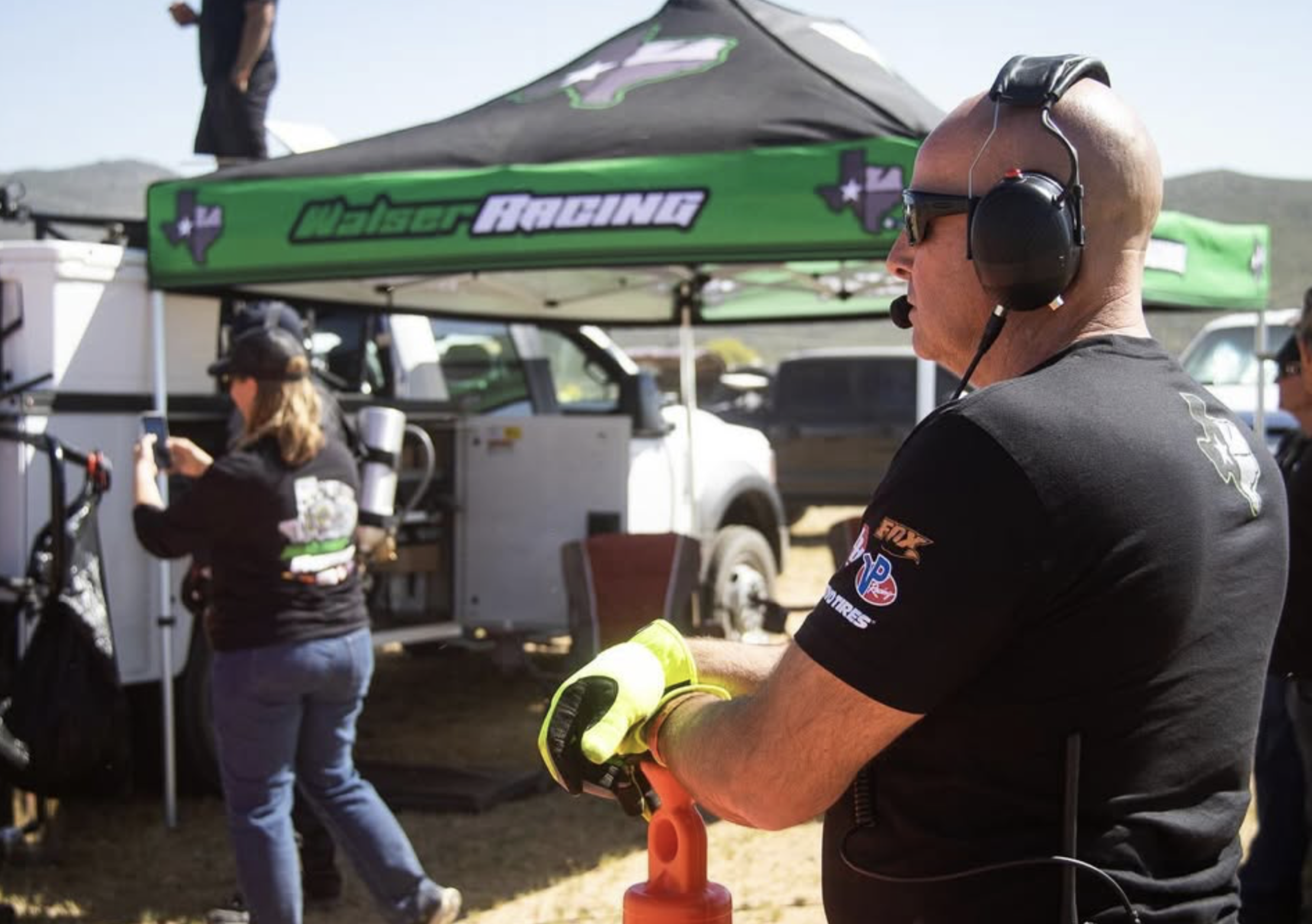 Screenshot 2026-02-04 at 9.44.46 AM.png