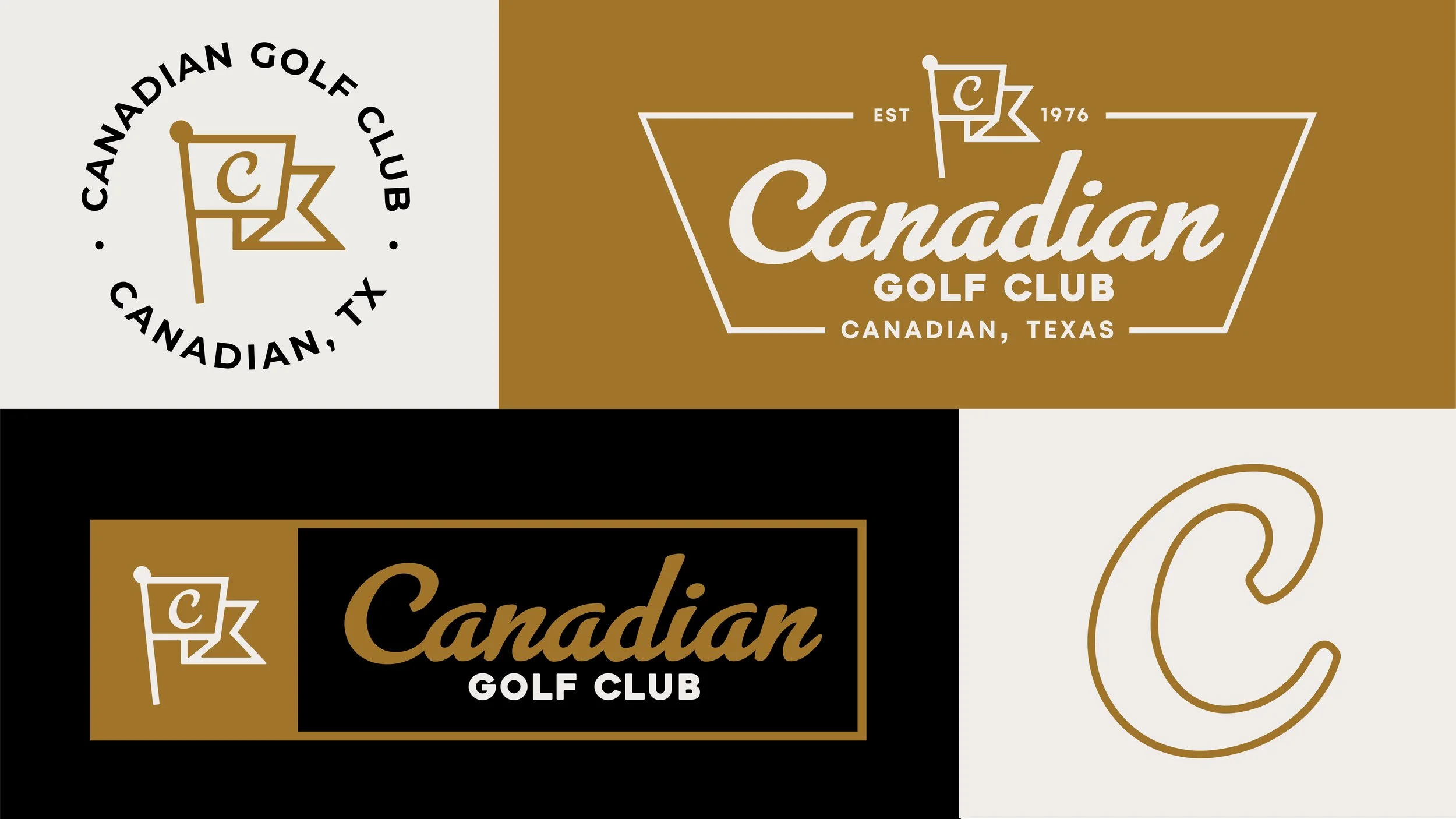 Artboard 1 copy 22.jpg