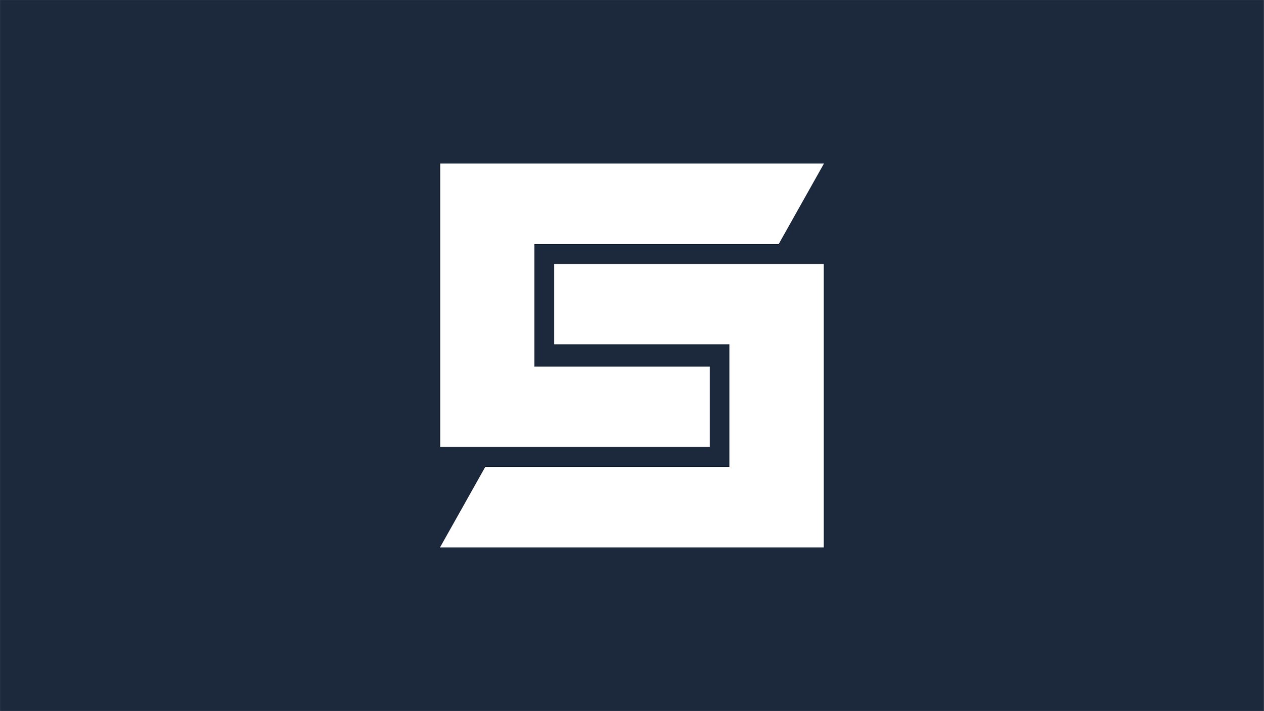 Artboard 1 copy 25.jpg