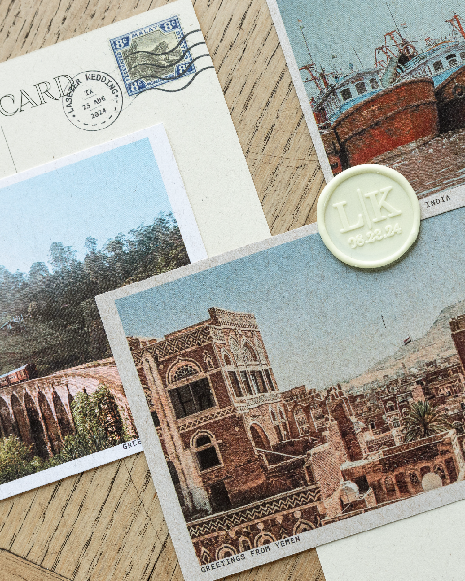 West Wind Social Media PlanArtboard 17.png