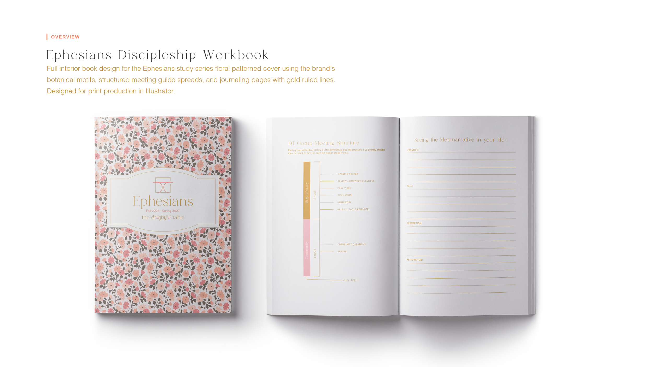 DT Case Study-04.png