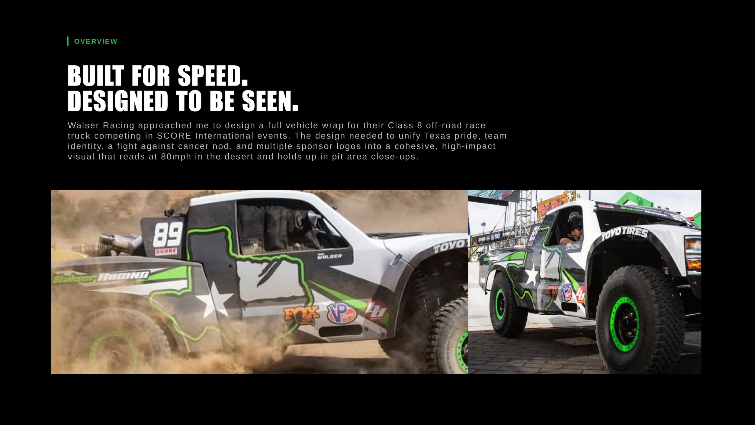 Walser Racing Case Study-02.png