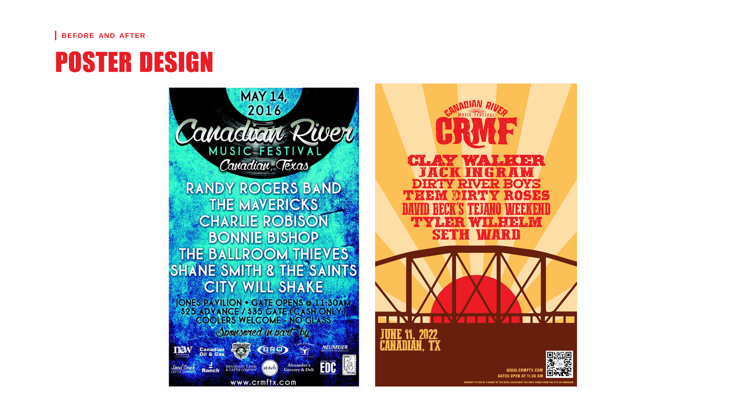 CRMF Case Study -09.png
