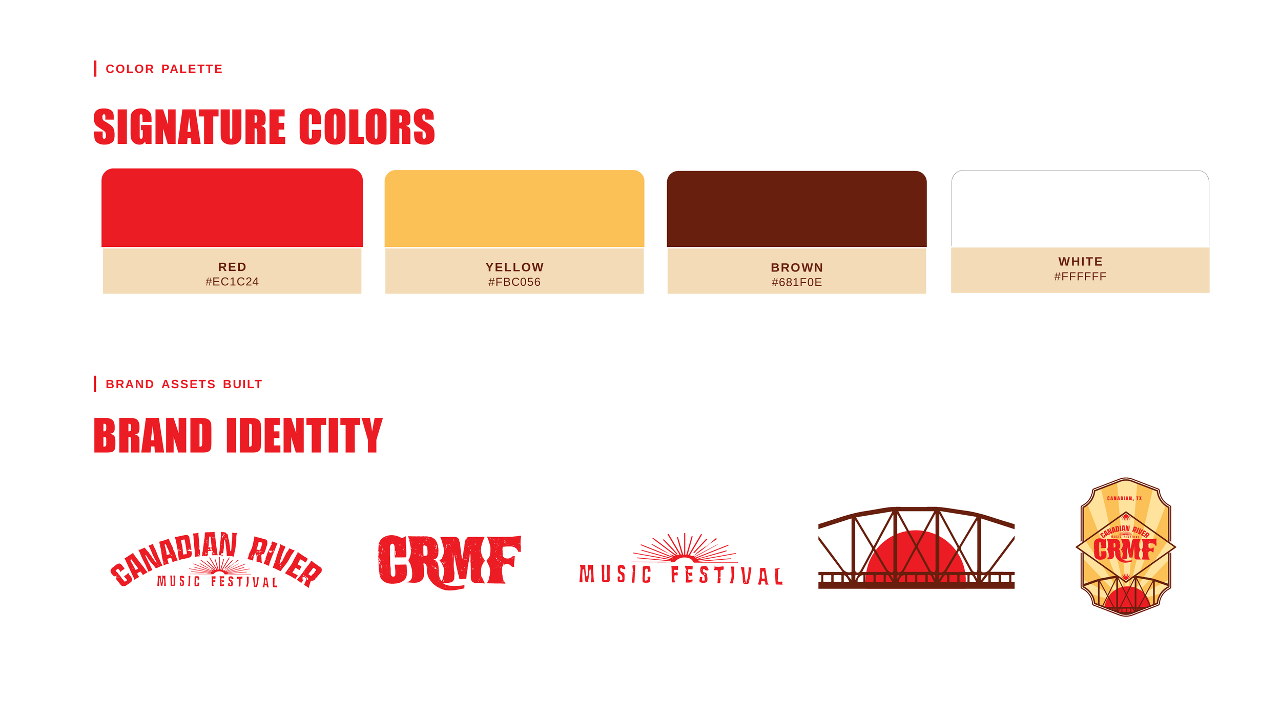 CRMF Case Study -04.png