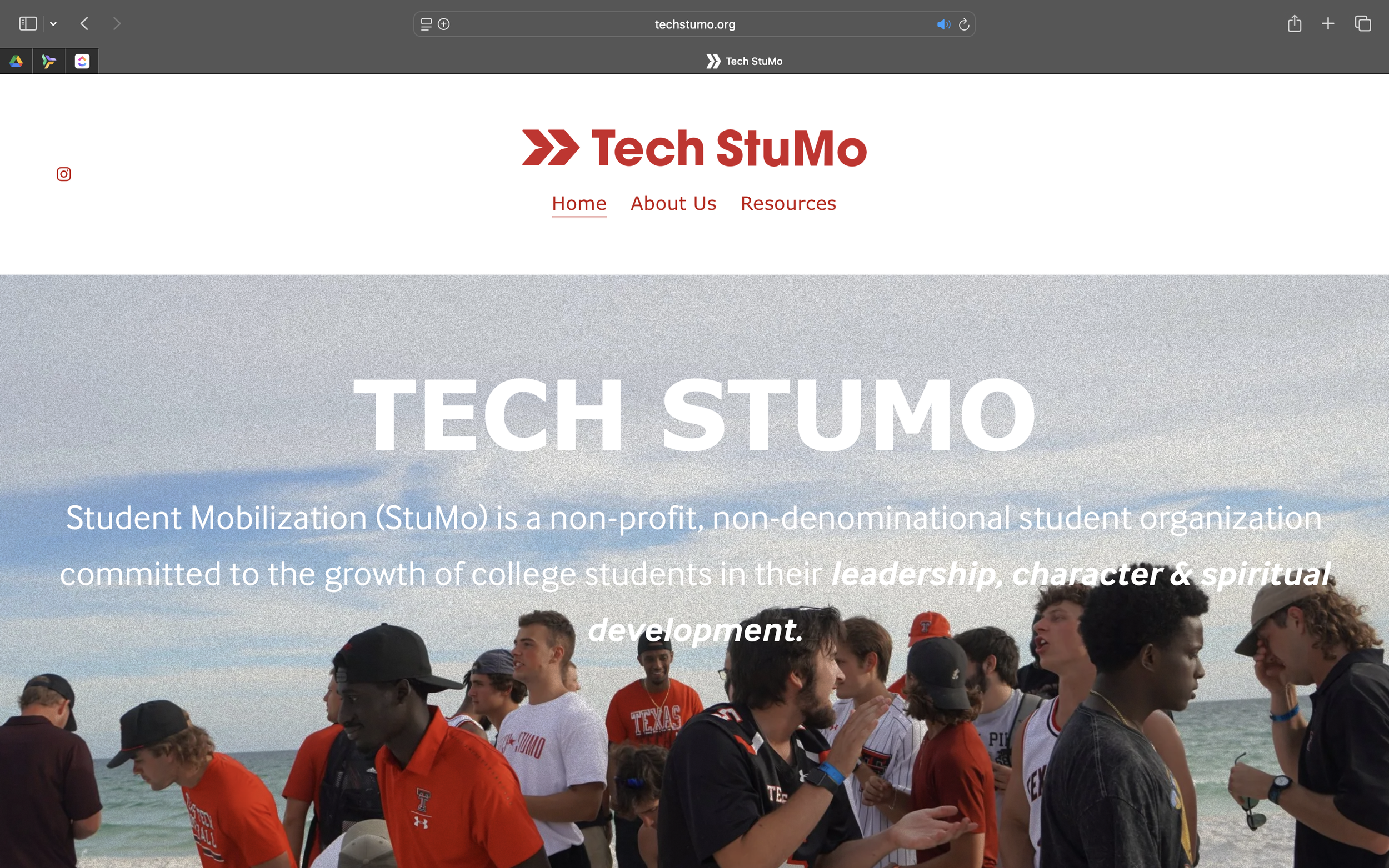 Screenshot 2026-01-28 at 9.35.32 AM.png