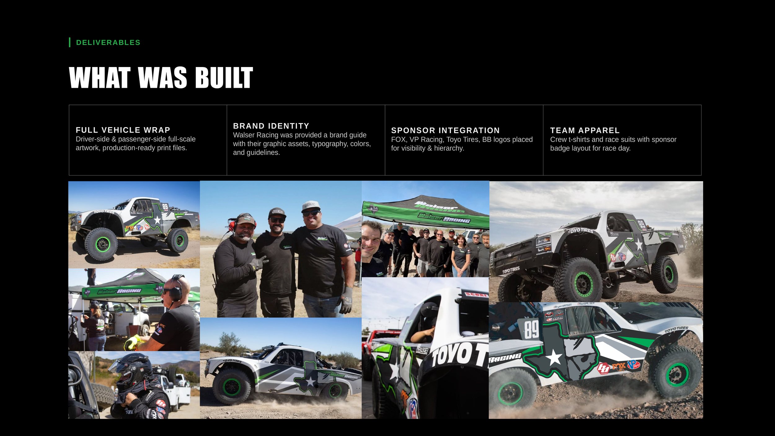 Walser Racing Case Study-05.png