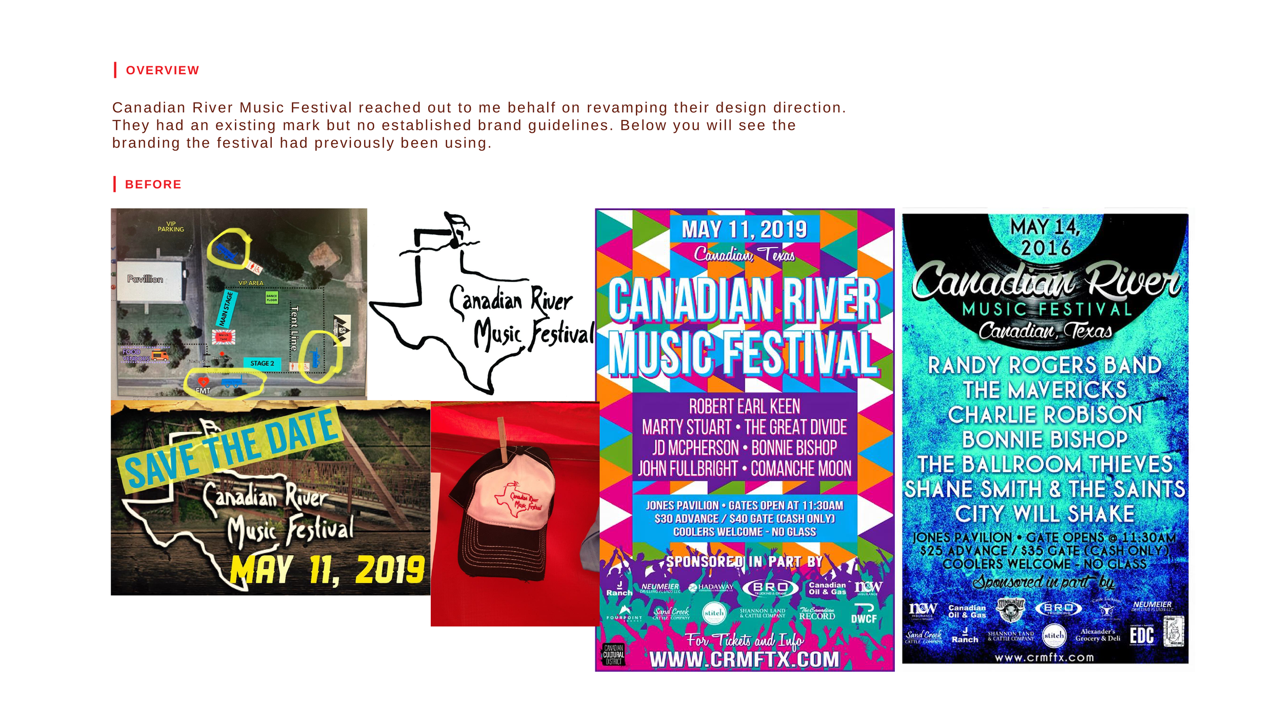 CRMF Case Study -02.png