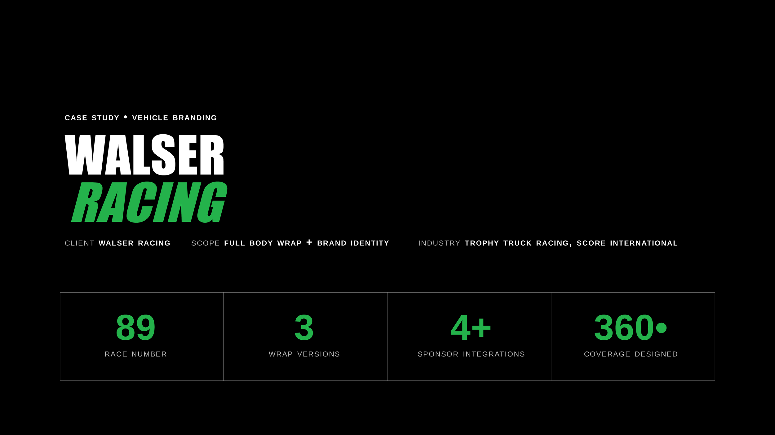 Walser Racing Case Study-01.png