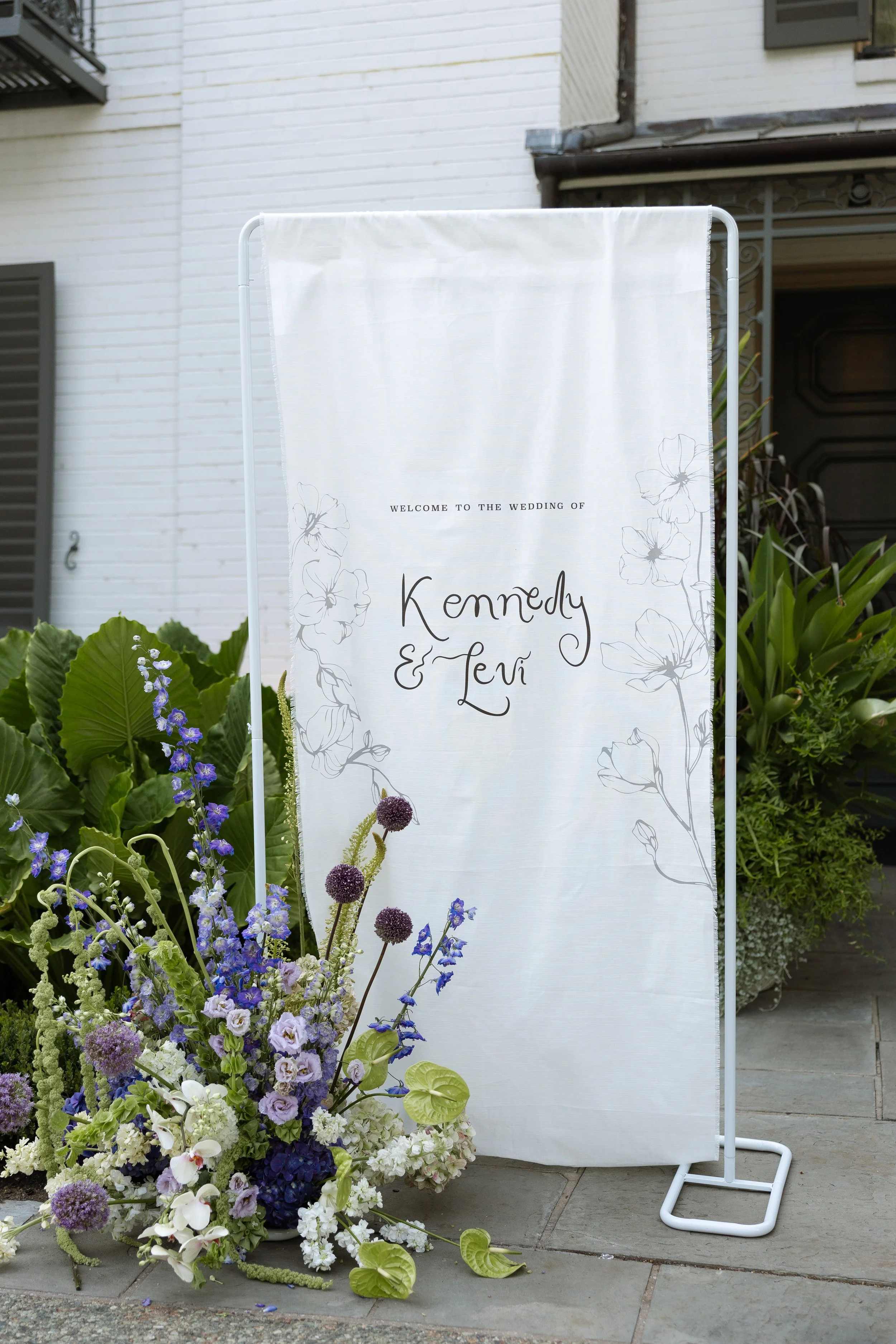 KennedyandLeviWedding_Details-4.jpg