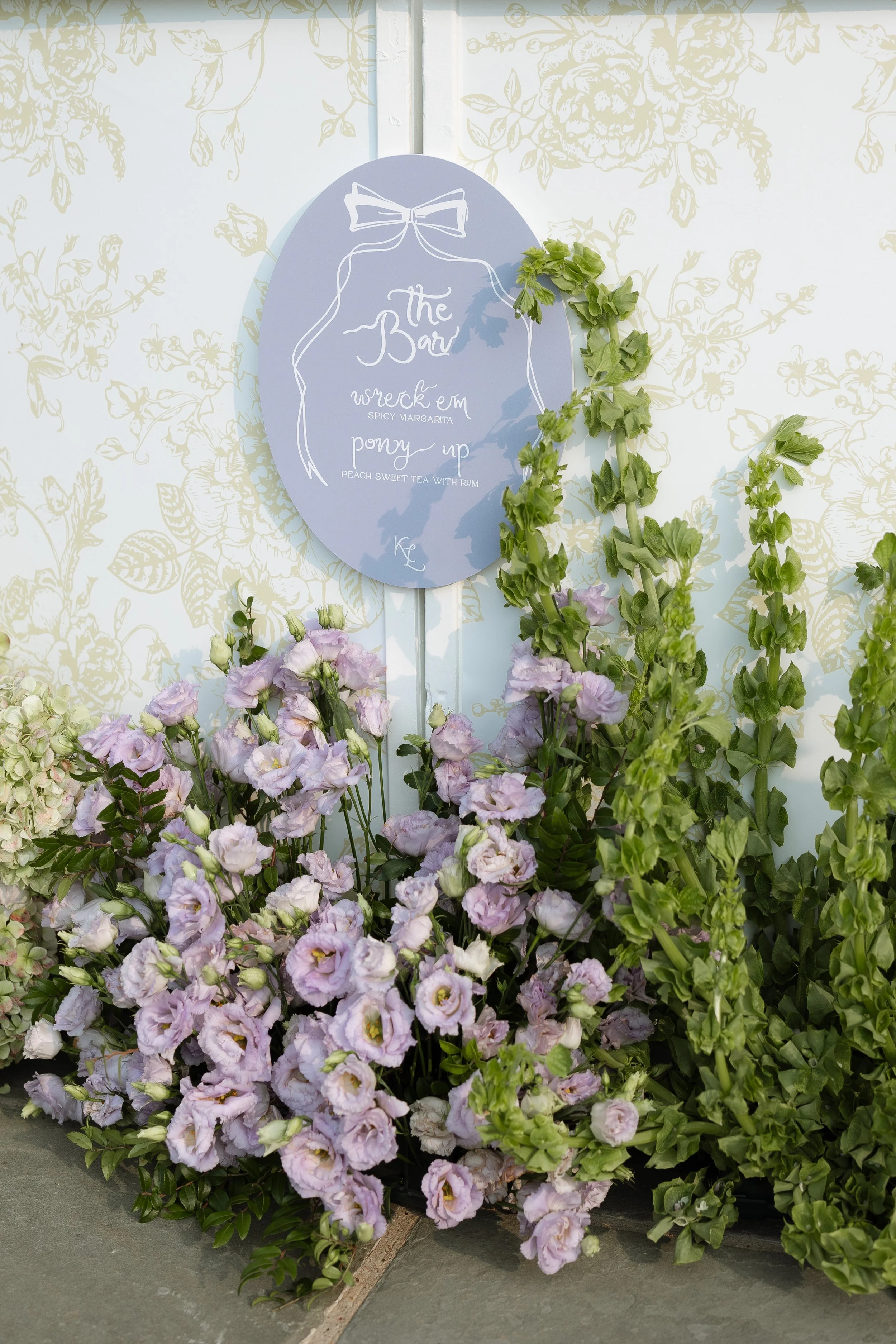 KennedyandLeviWedding_CocktailHour-14.jpg