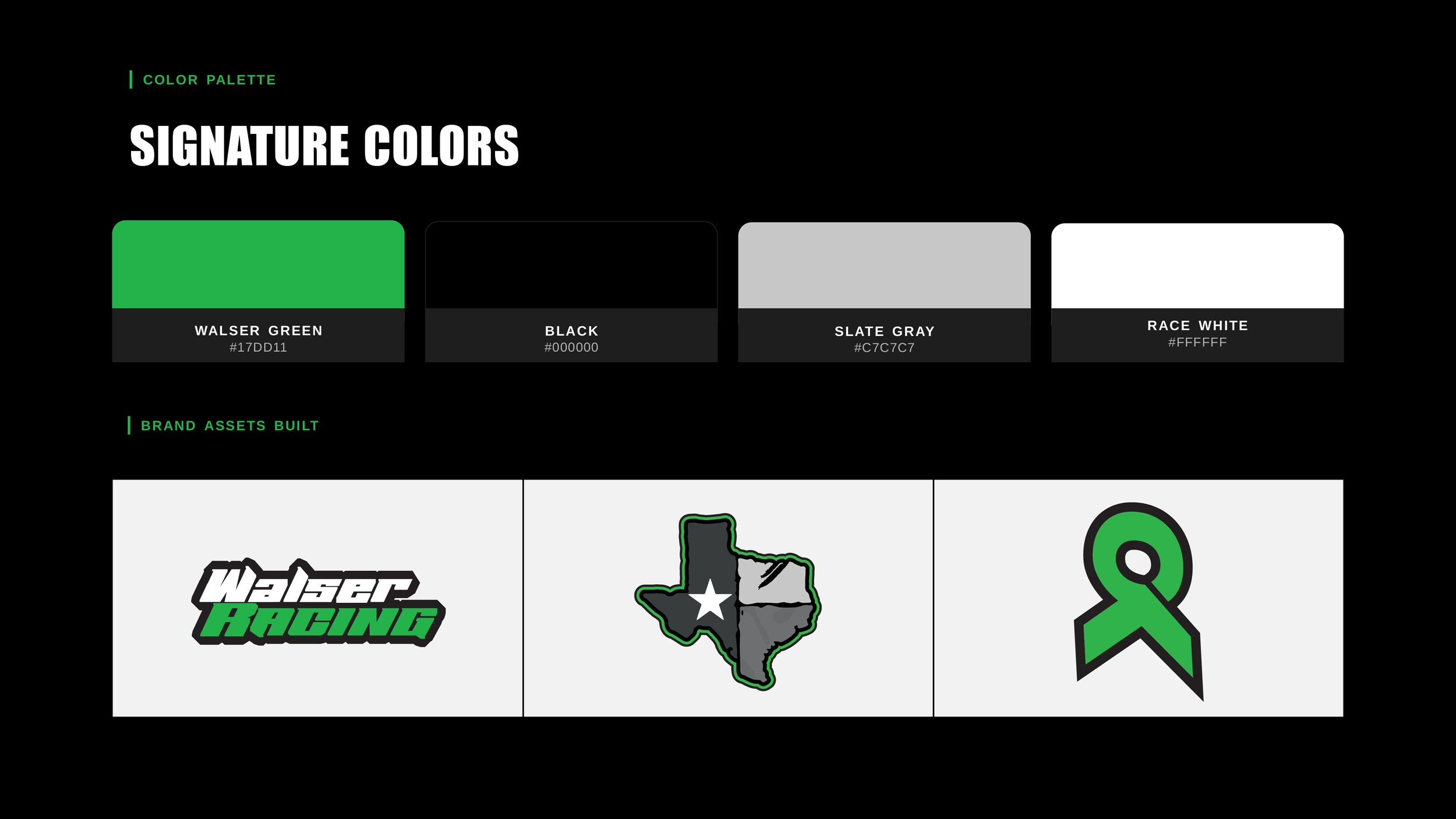 Walser Racing Case Study-03.png