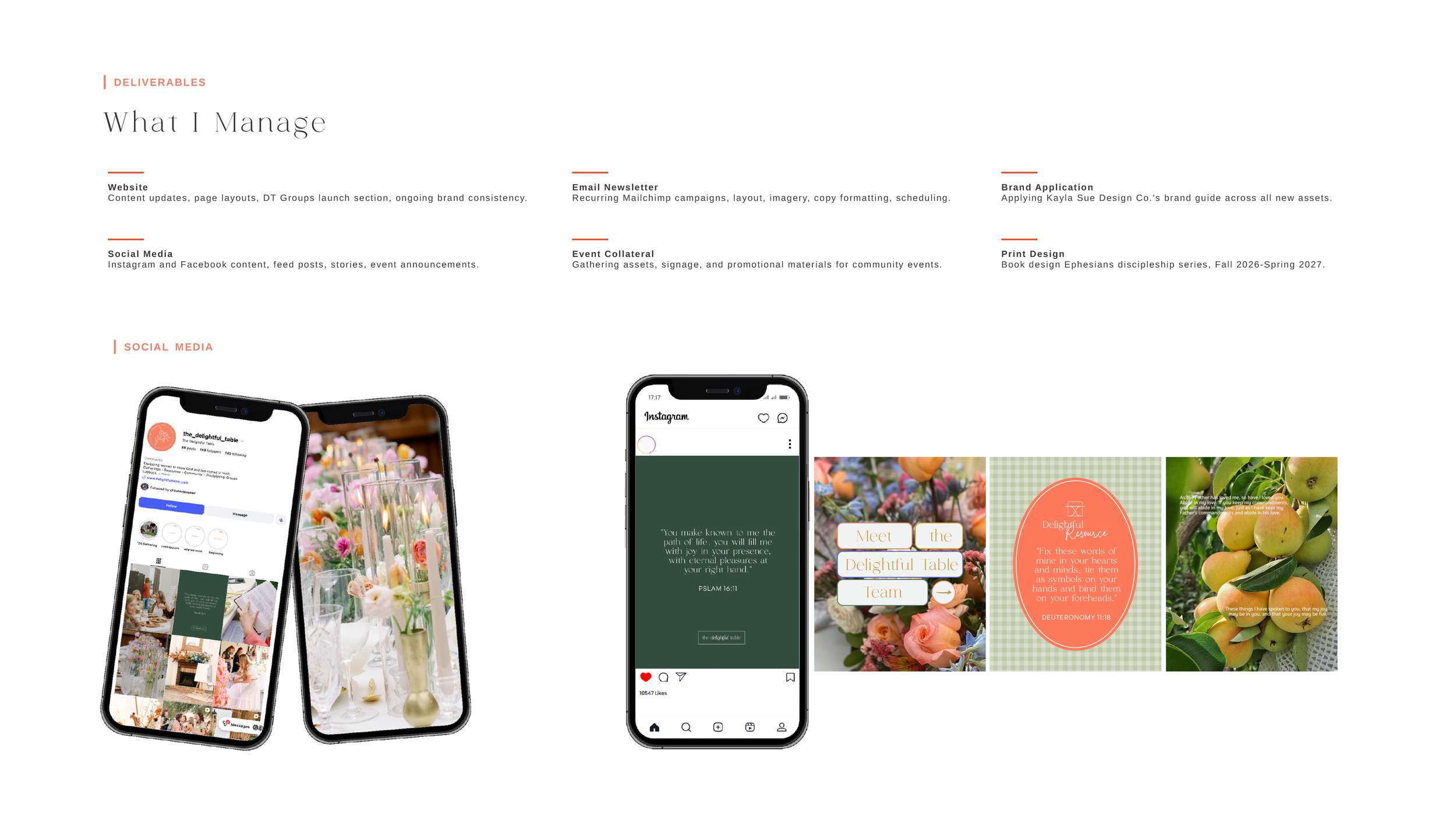 DT Case Study-03.png
