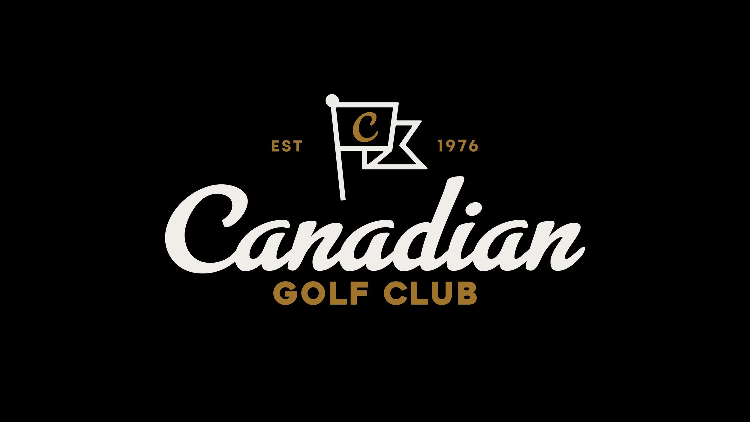 Artboard 1 copy 23.jpg