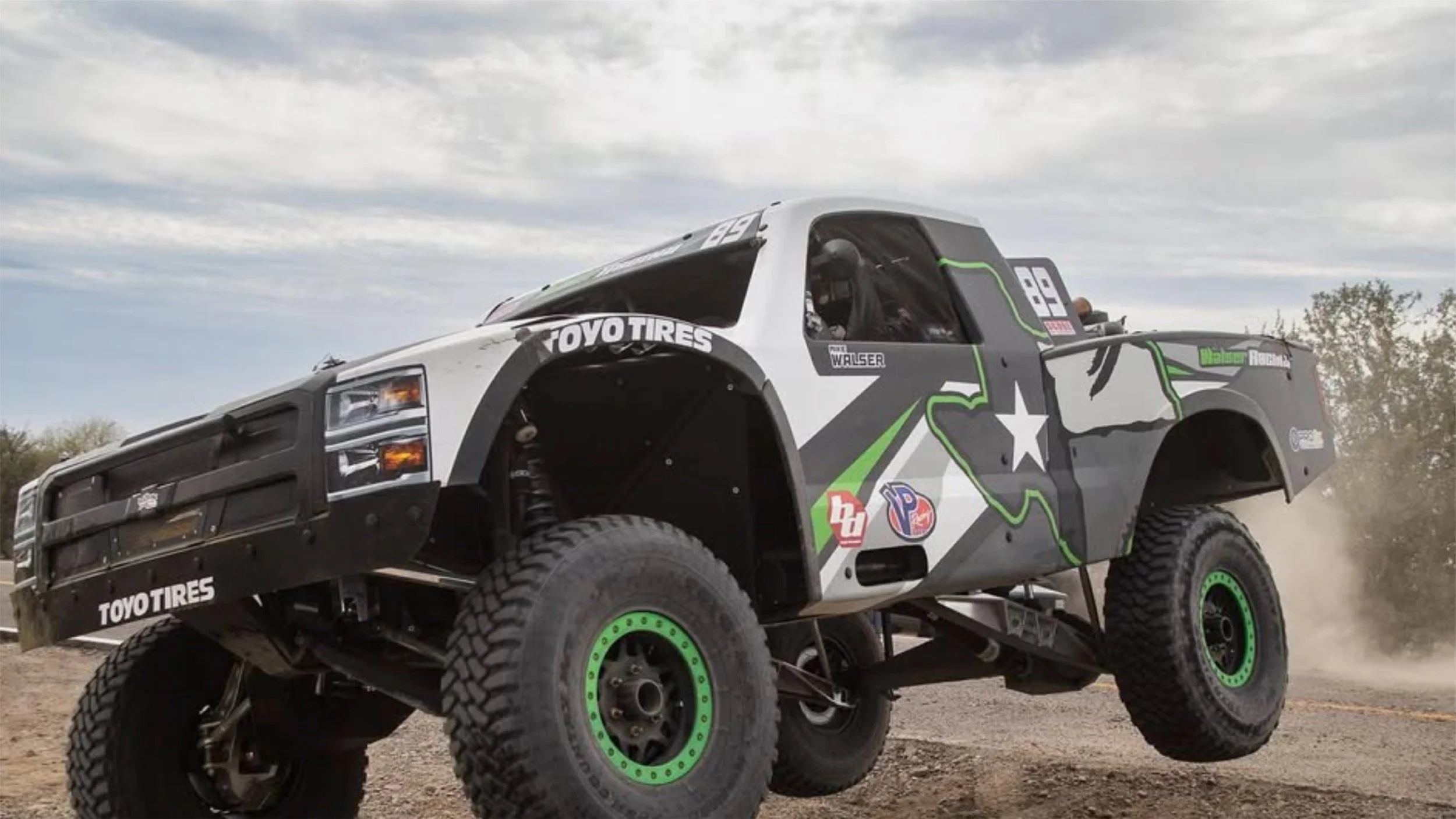 Artboard 1 copy 2.jpg