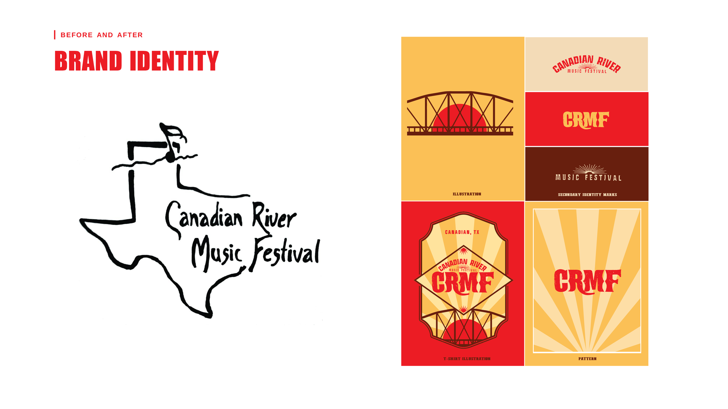 CRMF Case Study -10.png