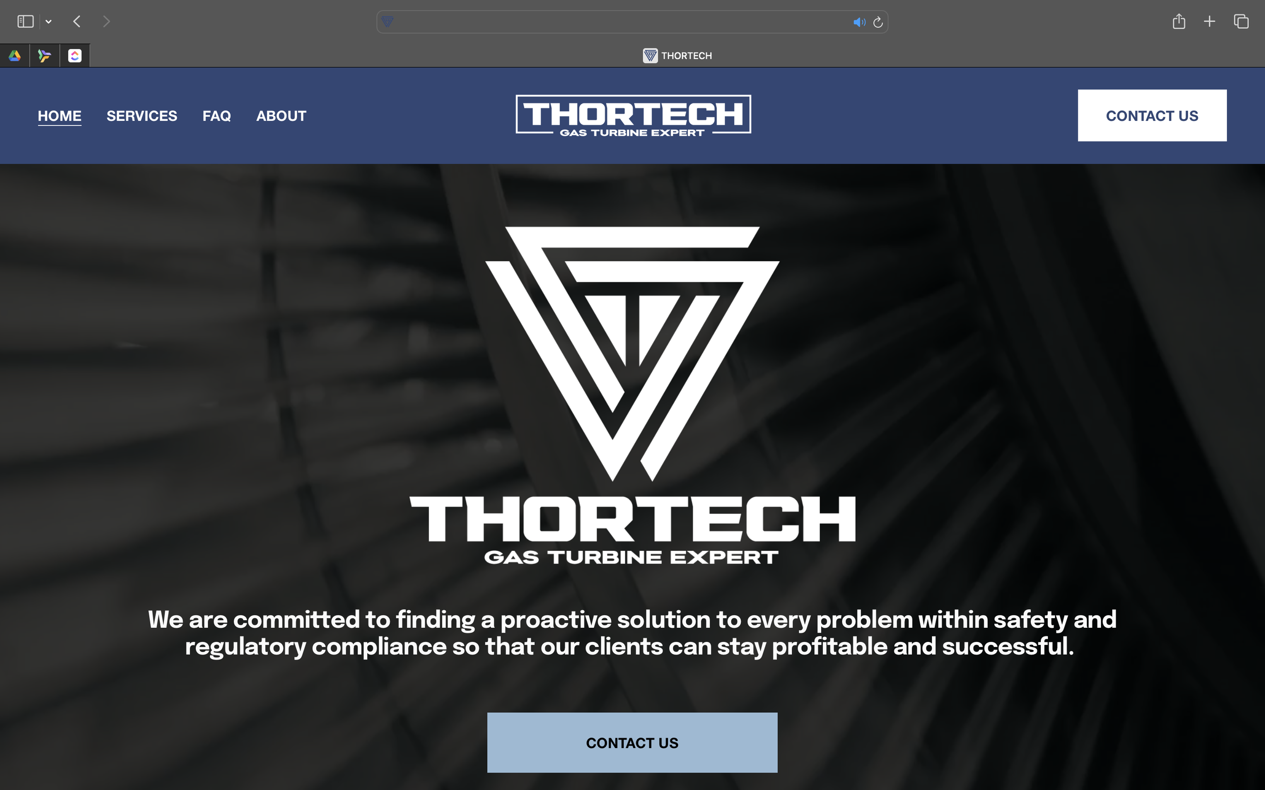 Screenshot 2026-01-28 at 9.35.14 AM.png