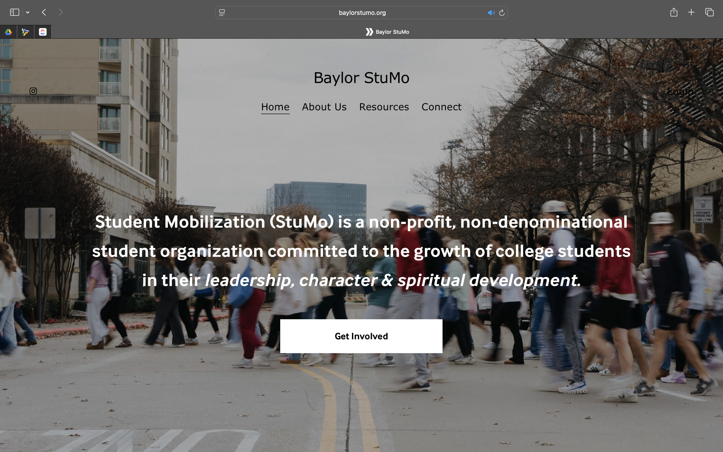 Screenshot 2026-01-28 at 9.37.17 AM.png