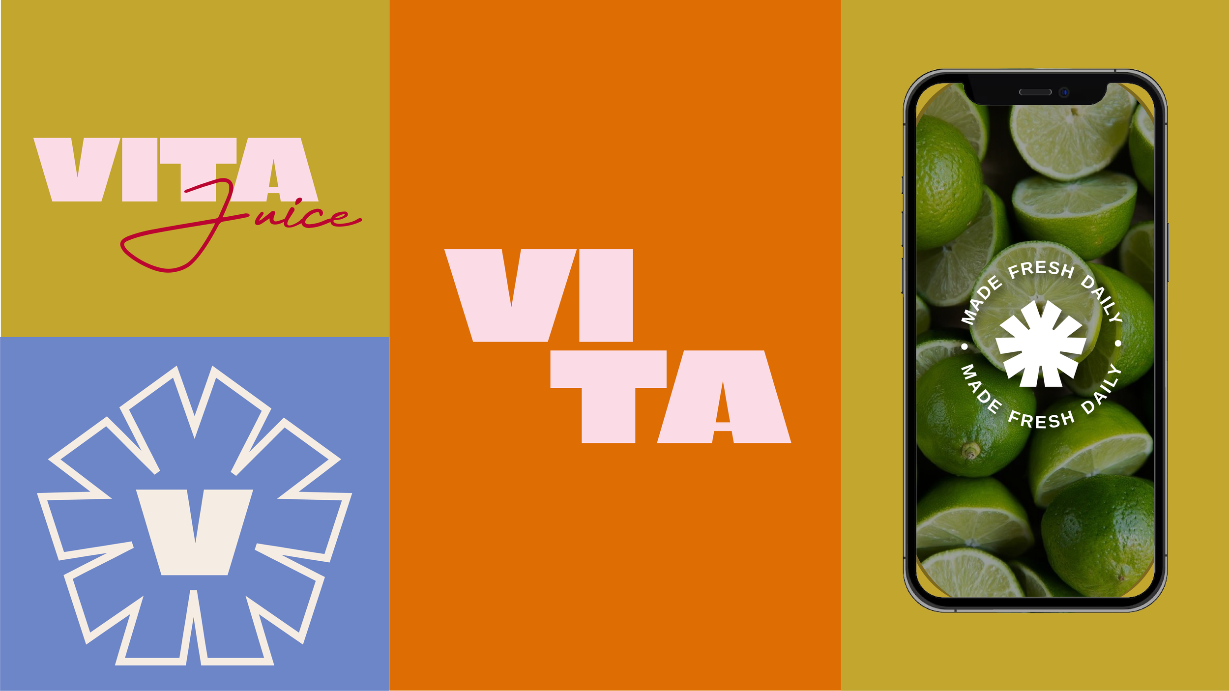 Vita JuiceArtboard 10.png